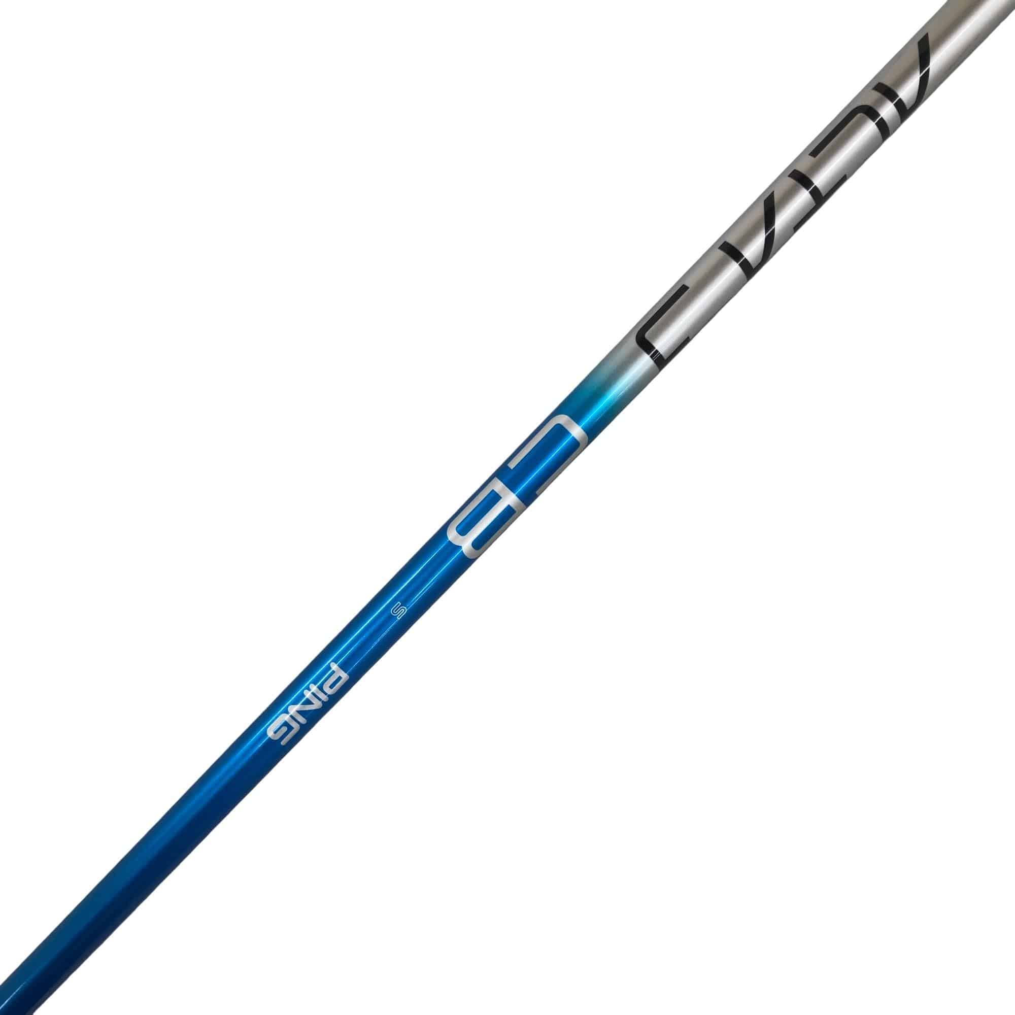 �f�S�S�O�@�l�`�w�@�@�X°