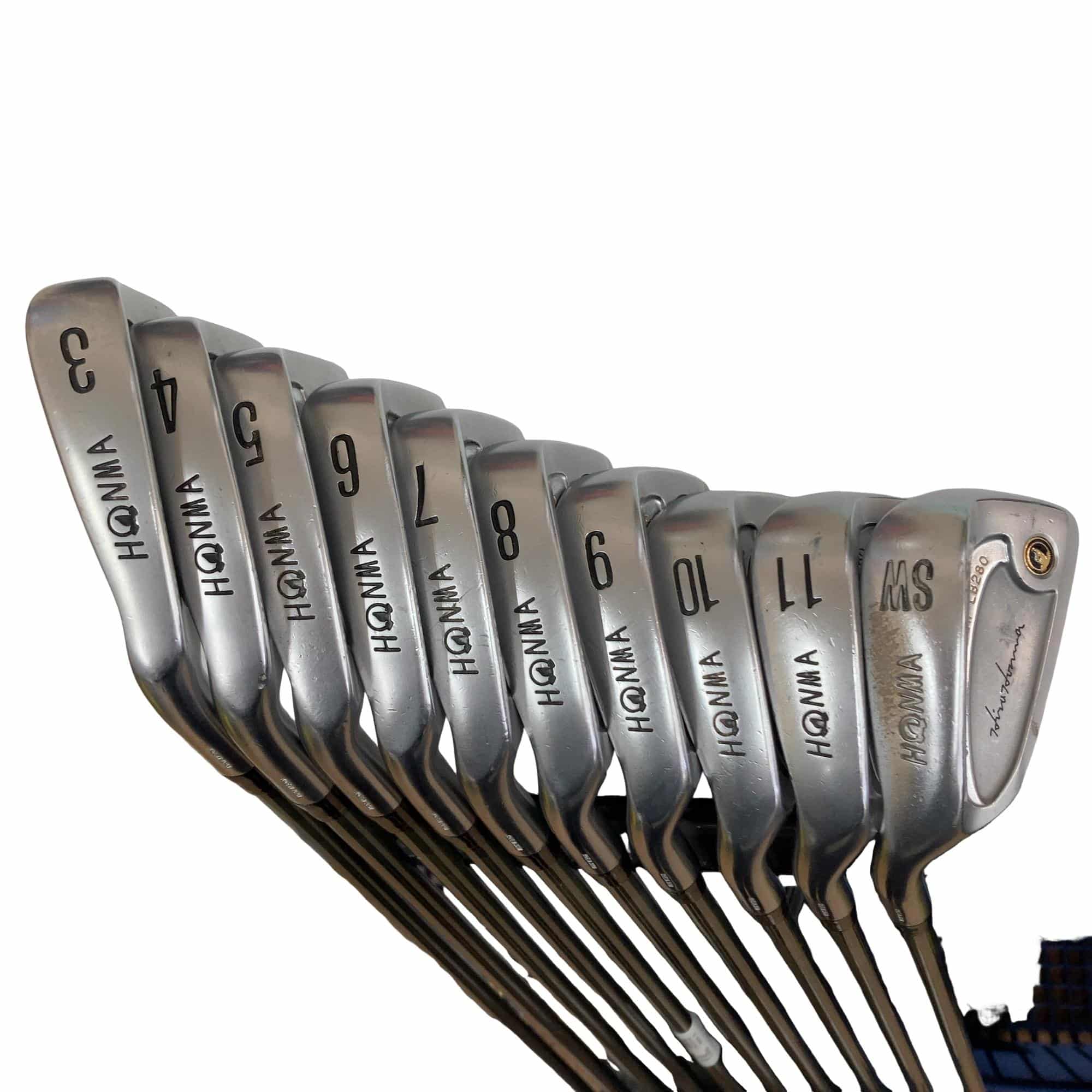 �m�d�v�@�k�a�|�Q�W�O�@������@�P�O�r�@���t�e�B�i���{���F�P�O�{�Z�b�g�j