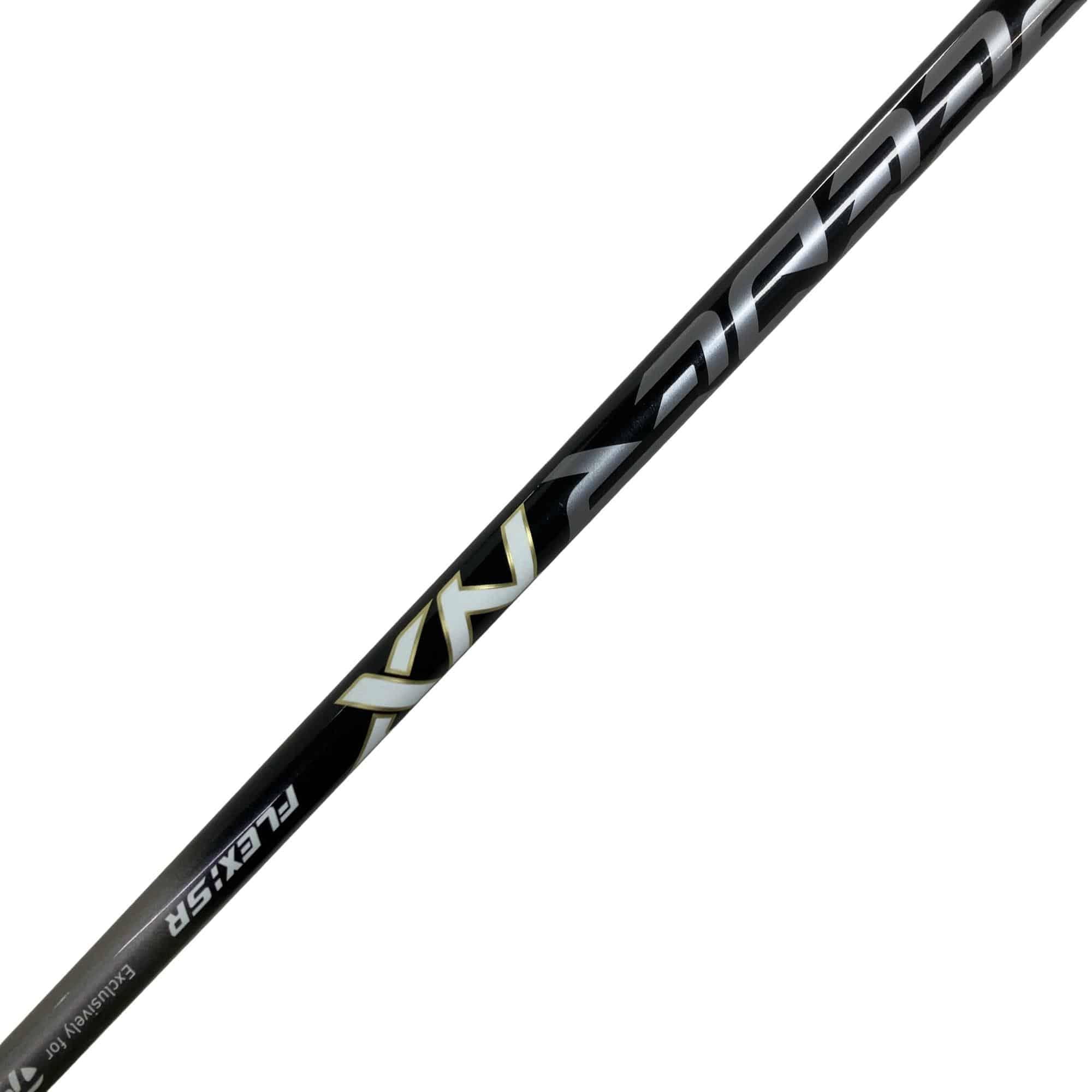 �r�s�d�`�k�s�g�@�f�k�n�h�q�d�@�P�O�D�T°