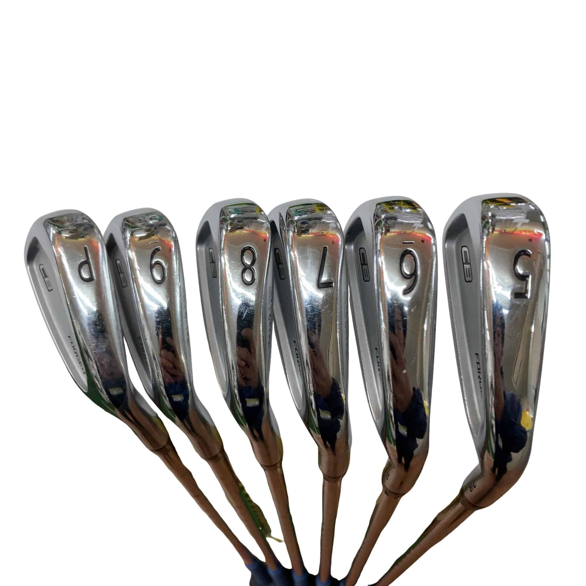 �s���������������@�b�a�@�V�P�W�@�U�r�i���{���F�U�{�Z�b�g�j