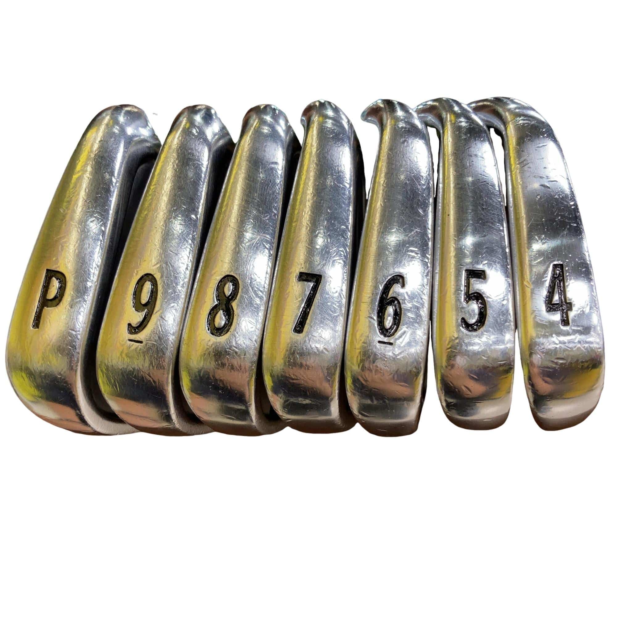 �s���������������@�b�a�@�V�P�S�@�W�r�i���{���F�V�{�Z�b�g�j