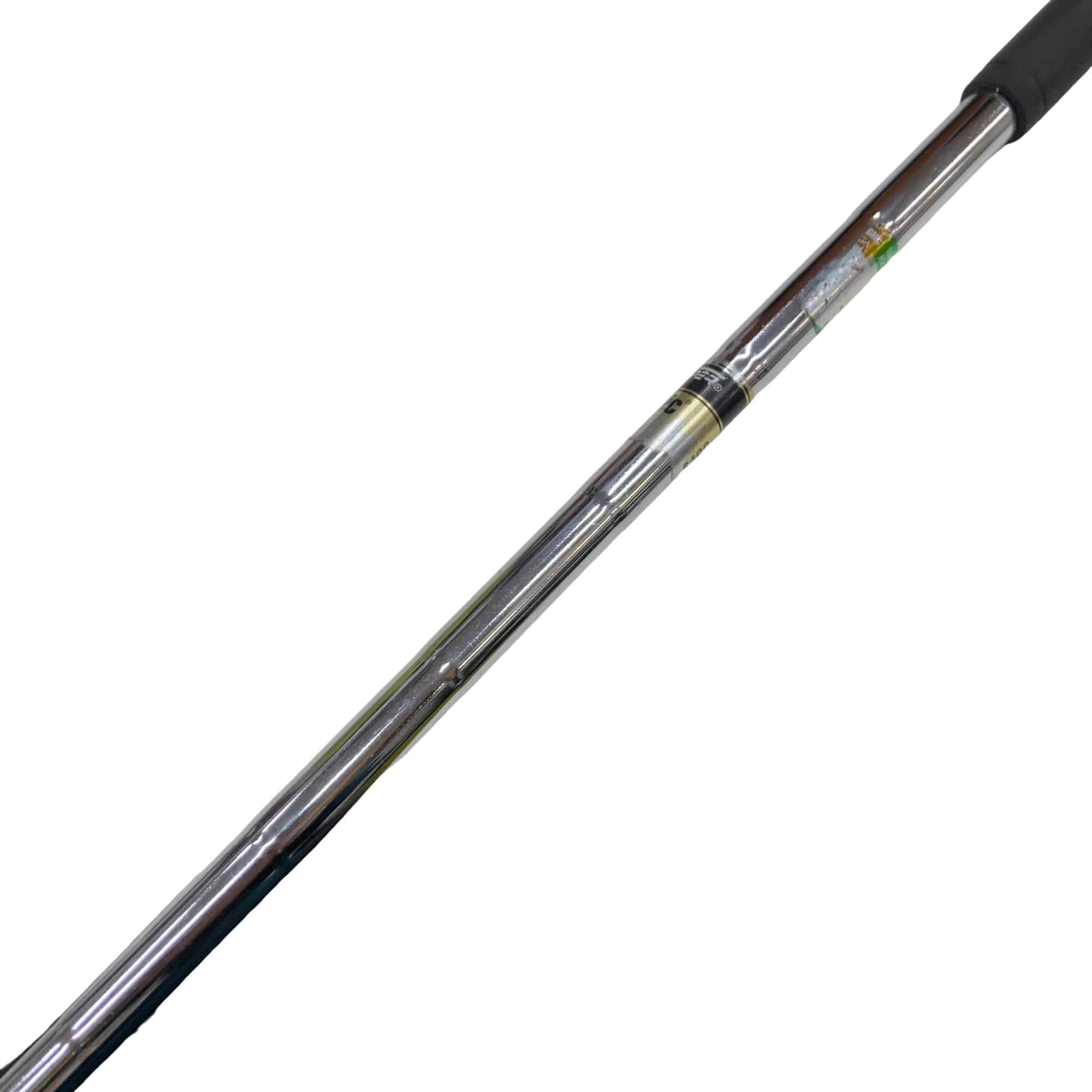 �l�c�@�T�@�i�`�v�r�@�N�����@�S�W°�^�P�O°�r