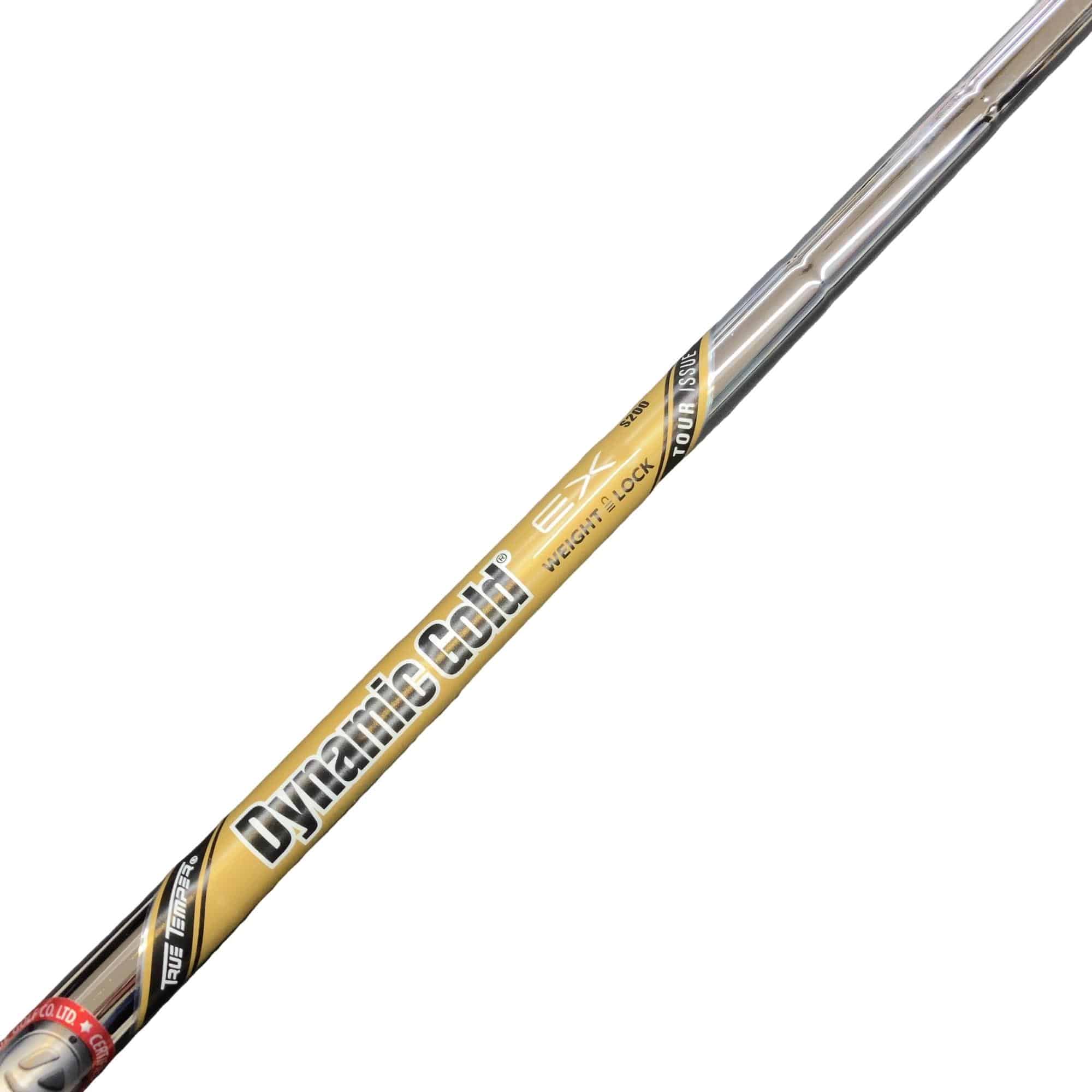 �s�����������@�l�������@�l�h�k�k�d�c�@�f�q�h�m�c�@�S�@�T�W°�^�P�Q°