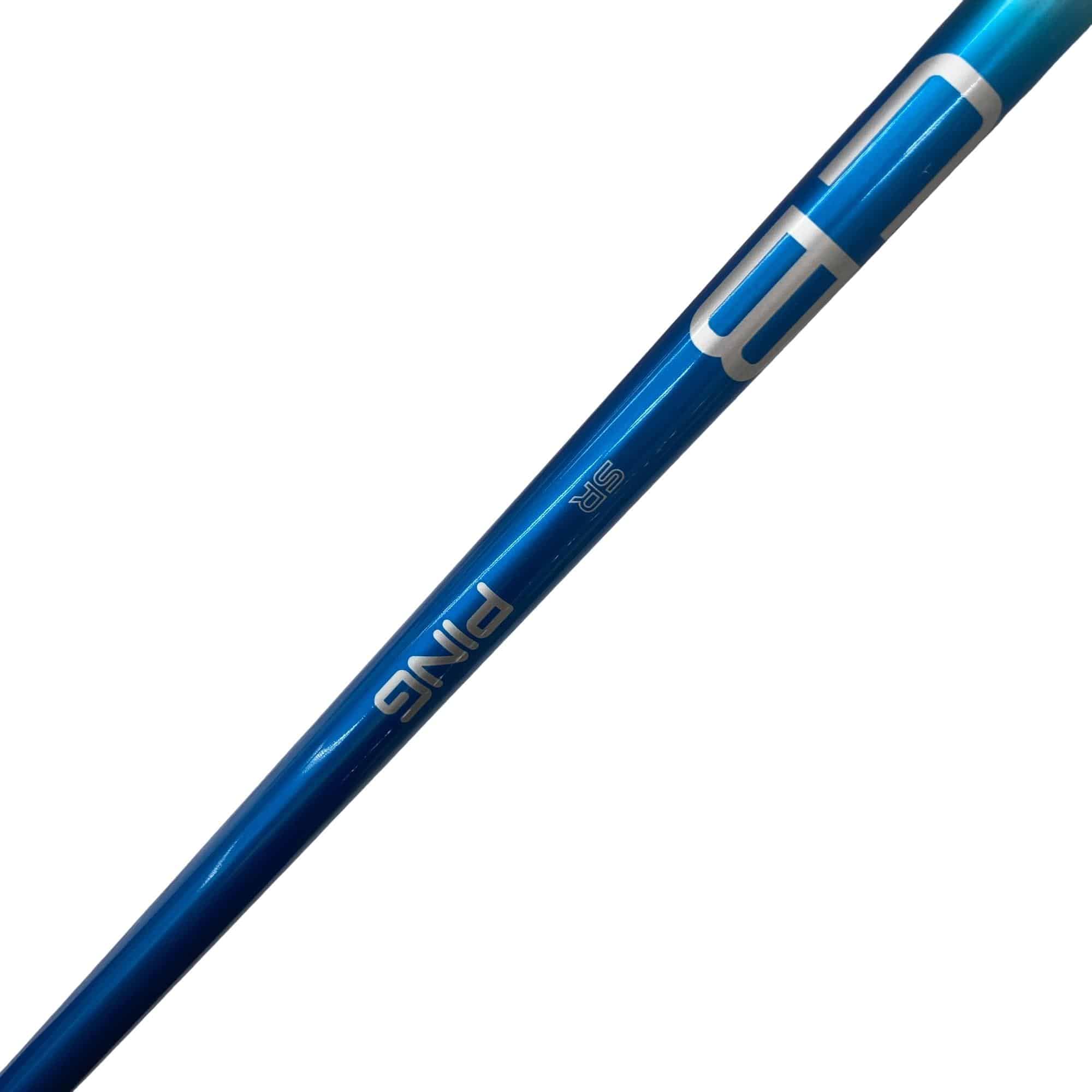 �f�S�S�O�@�l�`�w�@�P�O�D�T°