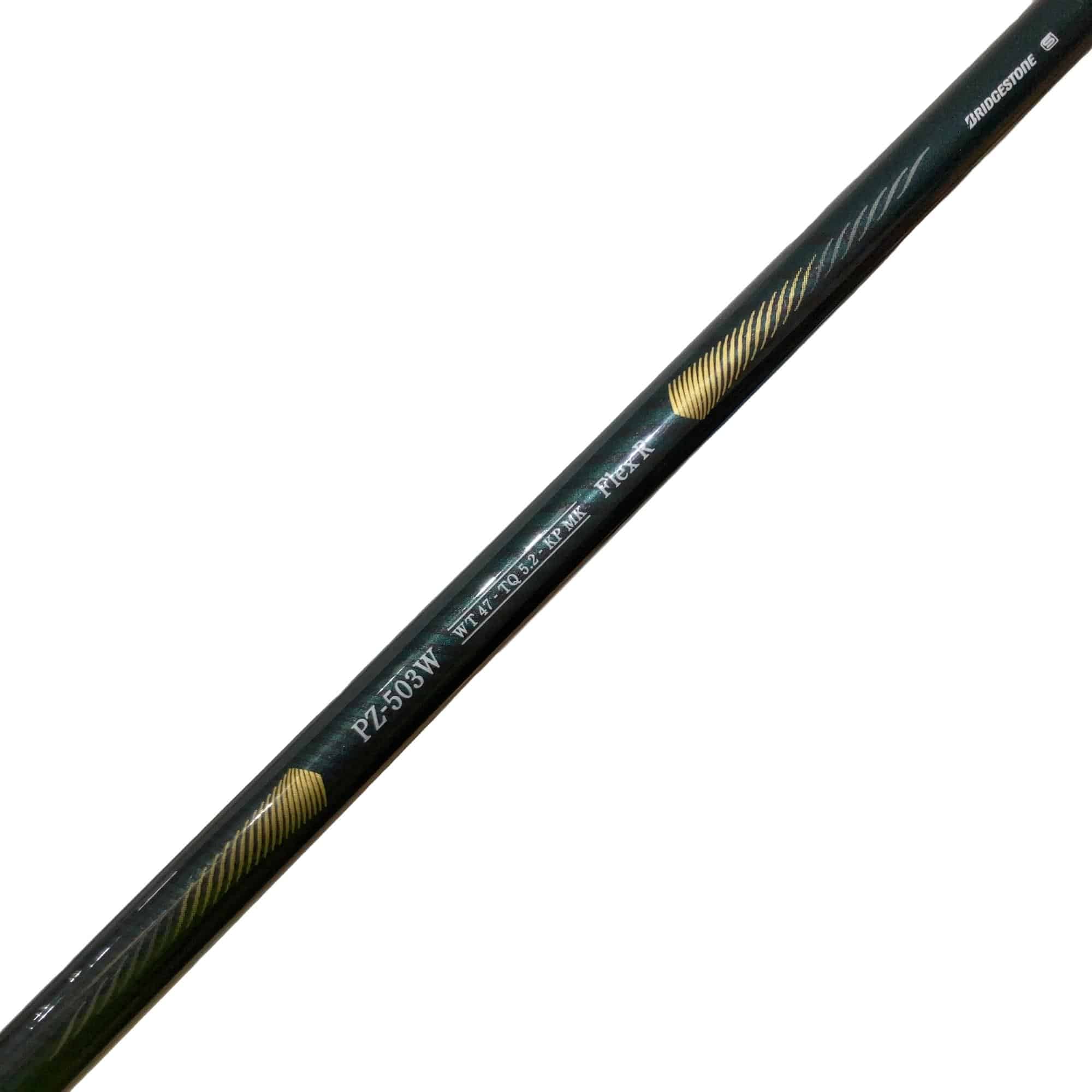 �o�g�x�y�i�Q�O�P�R�j�@�P�P�D�T°