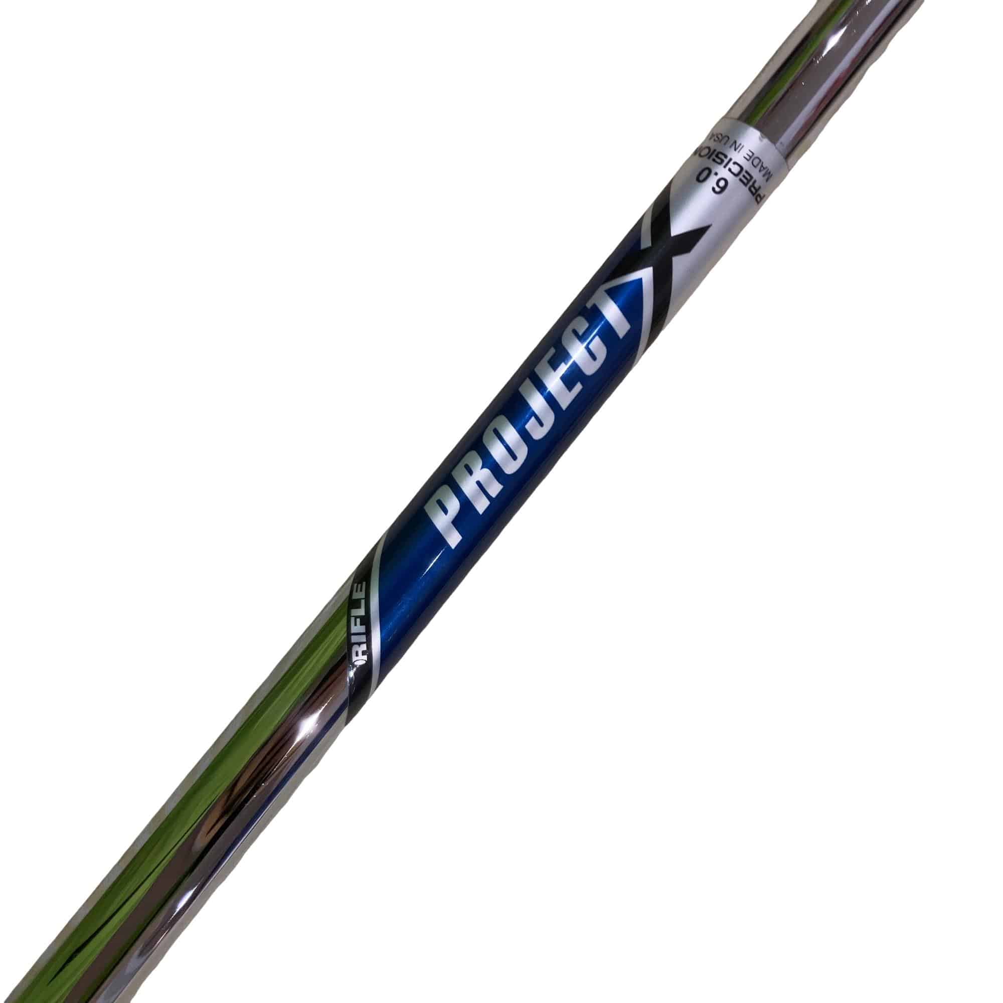 �s���������������@�s�|�l�a�@�V�P�W�@���R�@�t�r�`