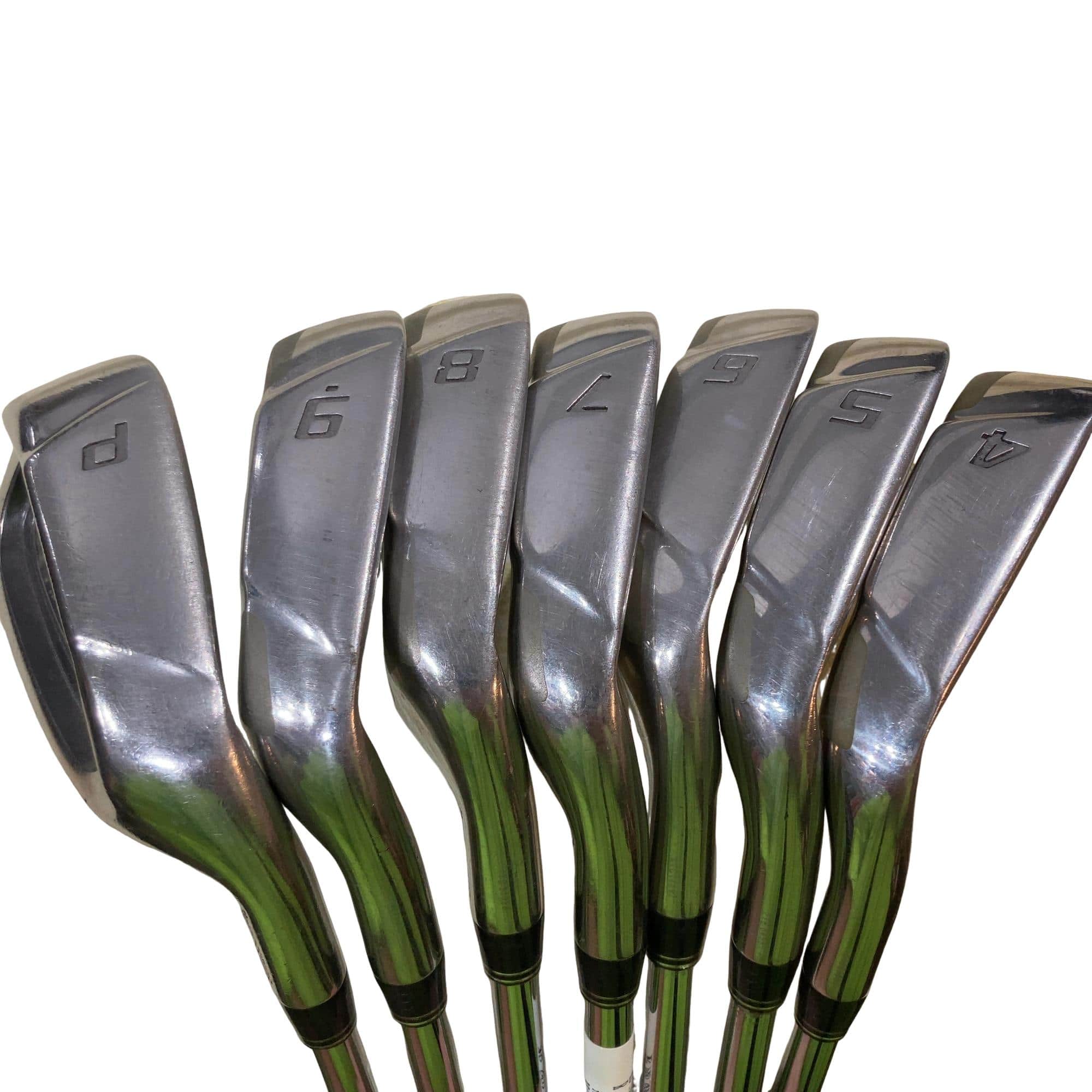 �s�n�t�q�r�s�`�f�d�@�u���p�i�Q�O�O�W�j�@�@�U�r�i���{���F�U�{�Z�b�g�j