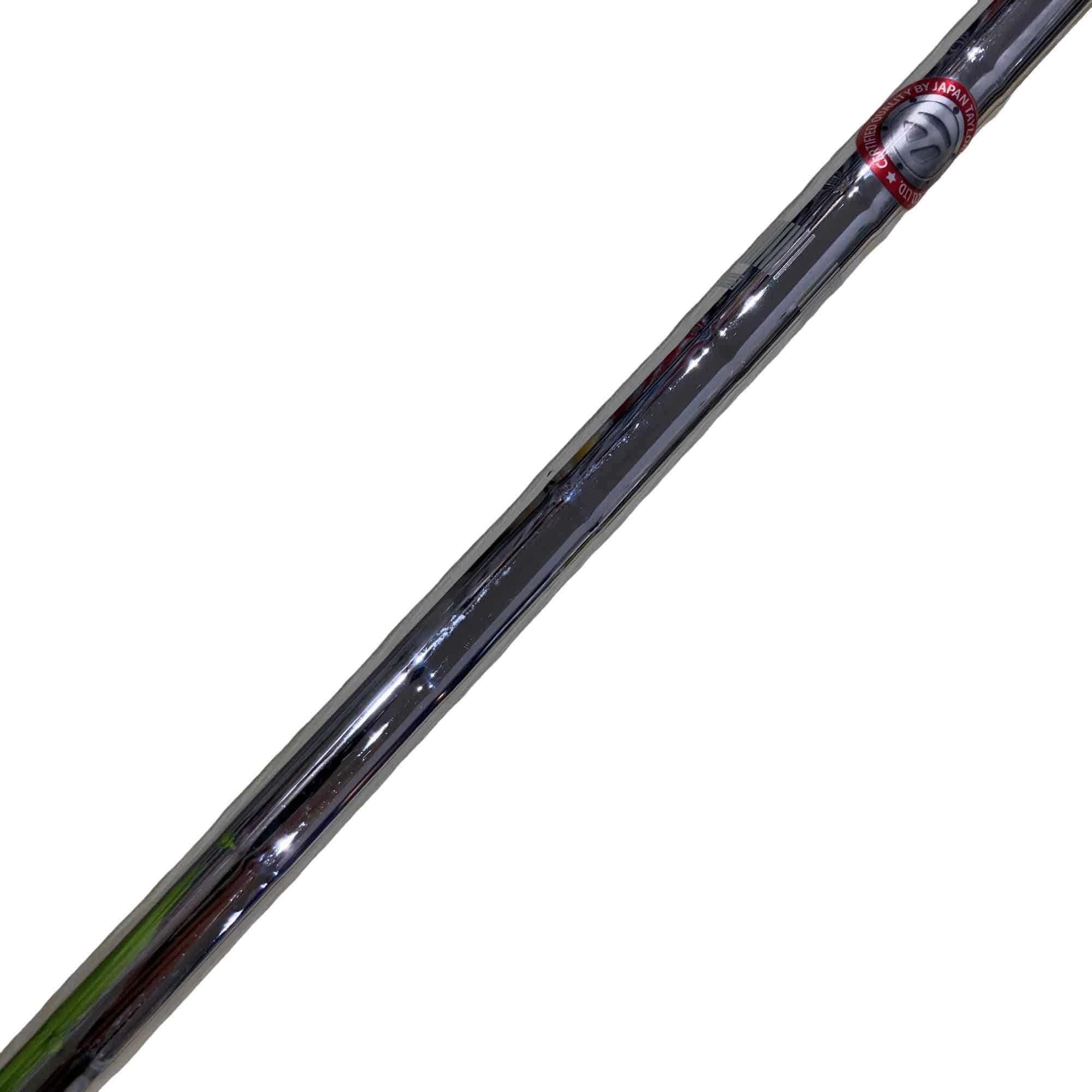 �l�P�@�t�T