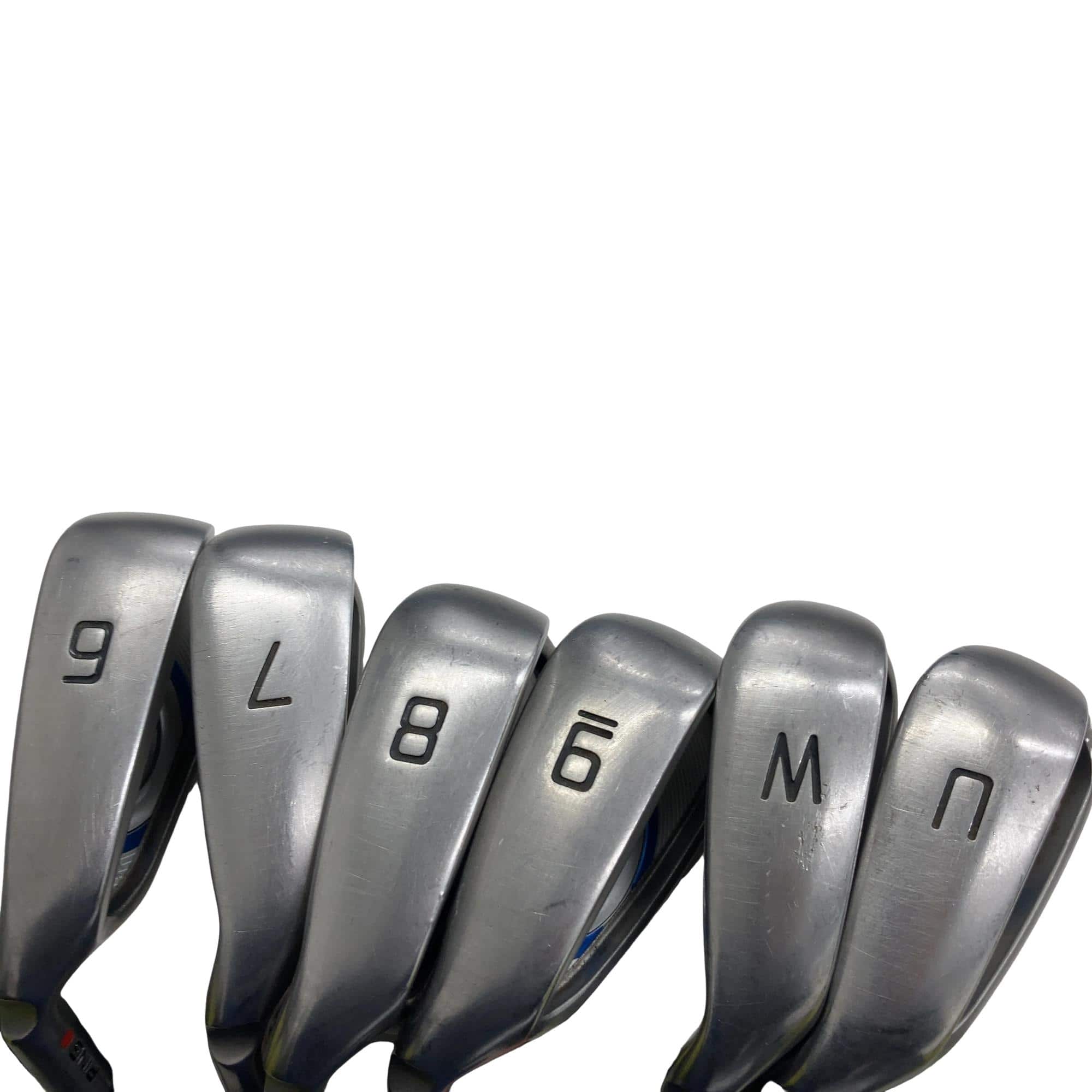 �f�@�l�`�w�@�V�r�@���t�e�B�i���{���F�U�{�Z�b�g�j