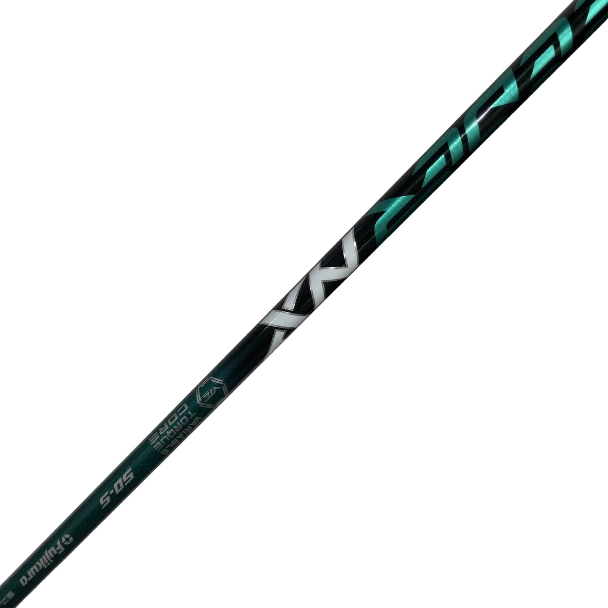 �o�`�q�`�c�x�l�@�@�X°