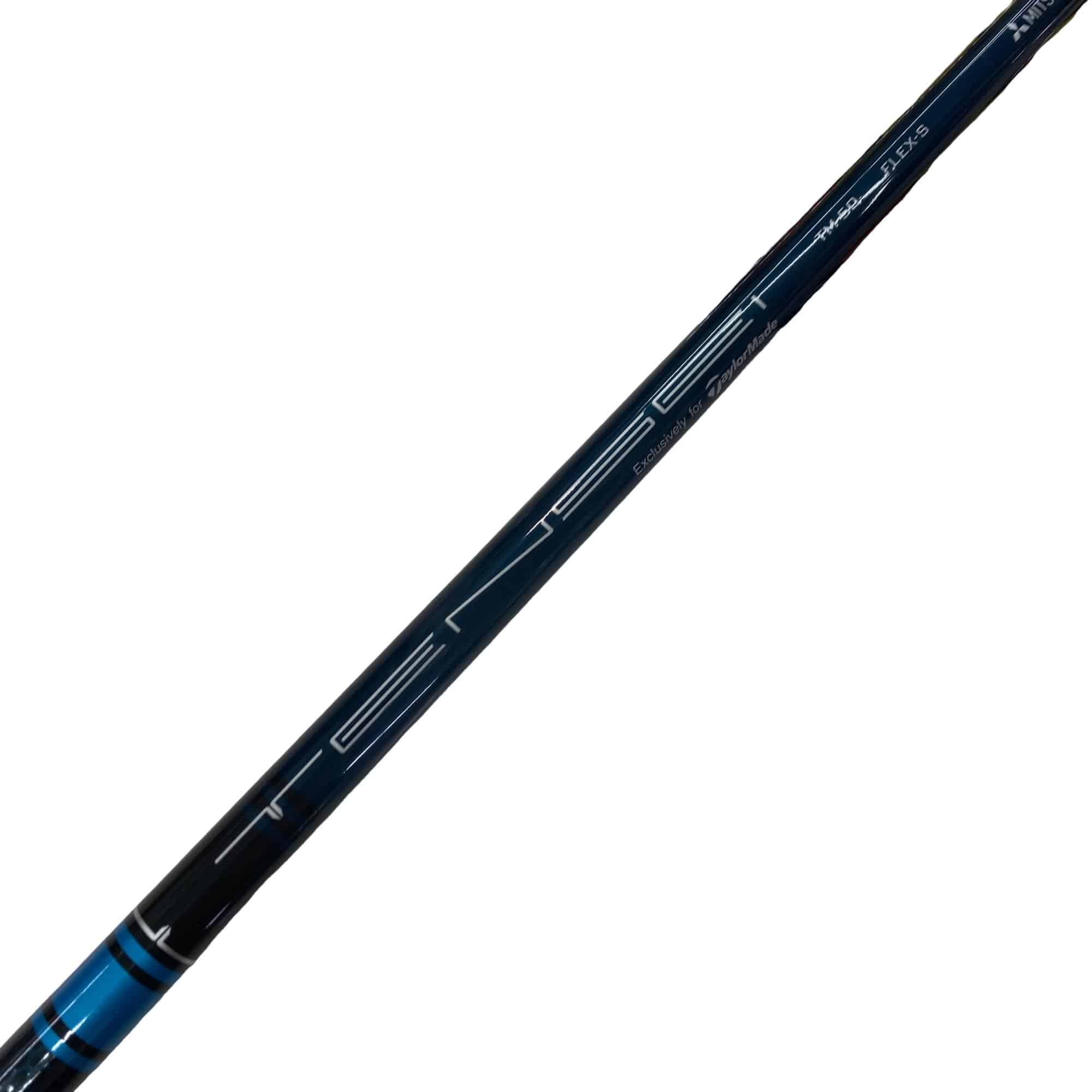 �r�h�l�Q�@�l�`�w�@�P�O�D�T°