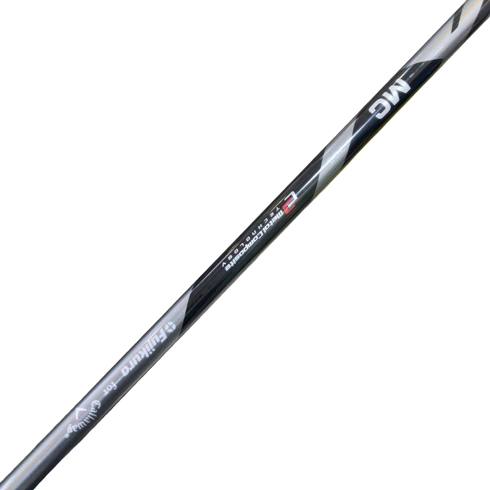 �q�n�f�t�d�@�r�s�@�o�q�n�@�t�S