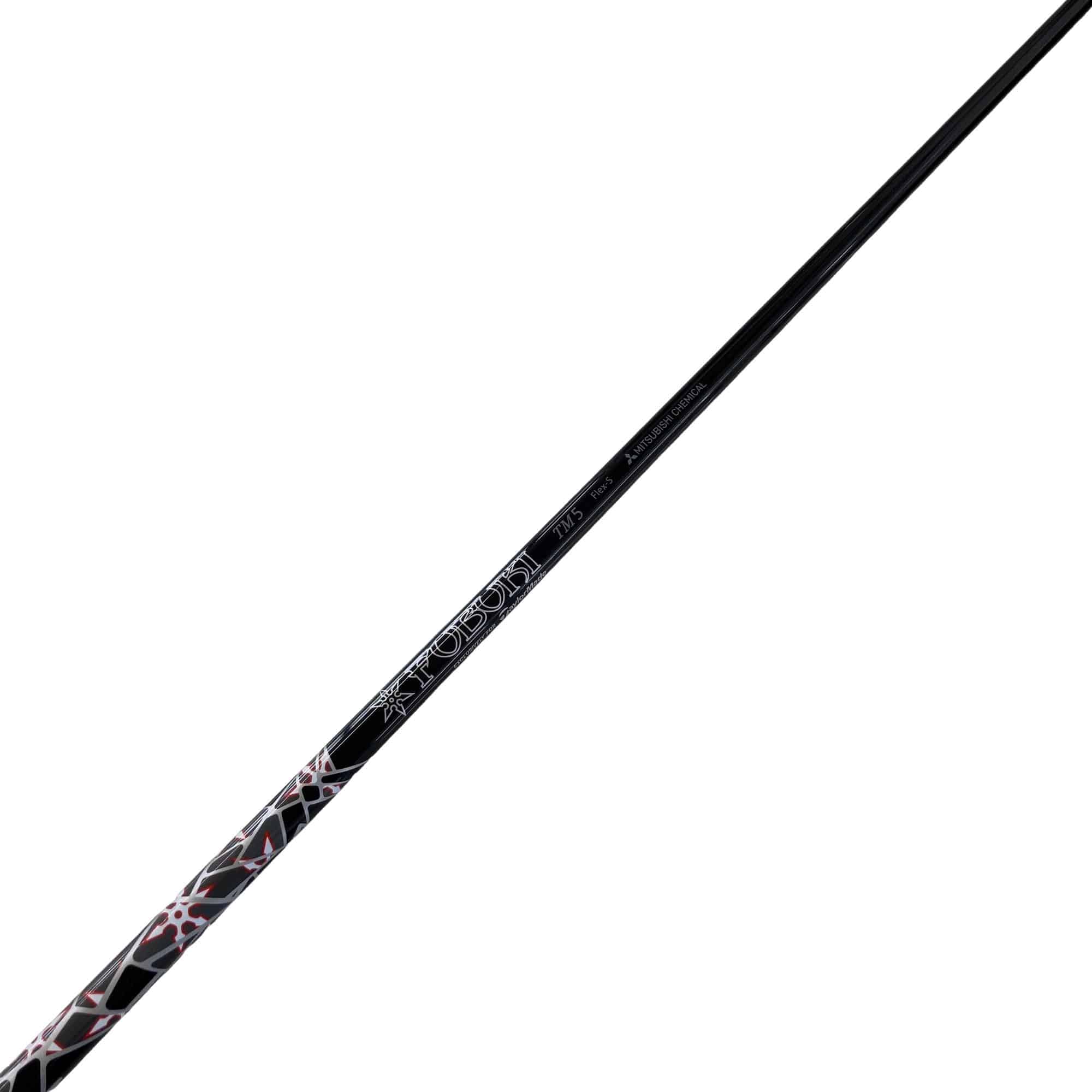 �l�S�@�P�O�D�T°