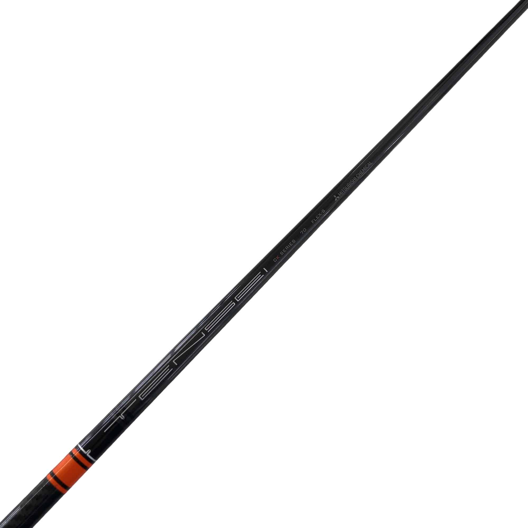 �o�w�f�@�O�R�S�P�w�@�o�q�n�s�n�@�T�v