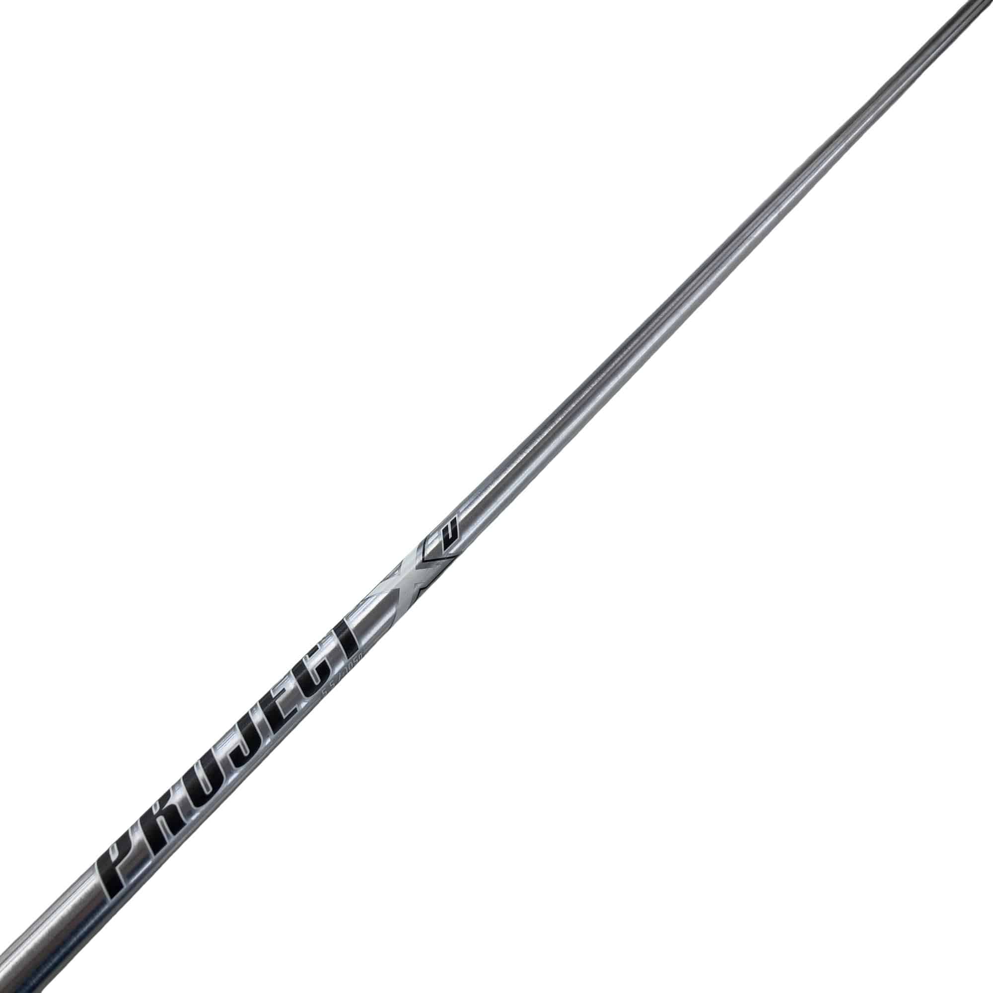 �o�w�f�@�O�R�P�V�w�@�f�d�m�S�@�Q�Q°