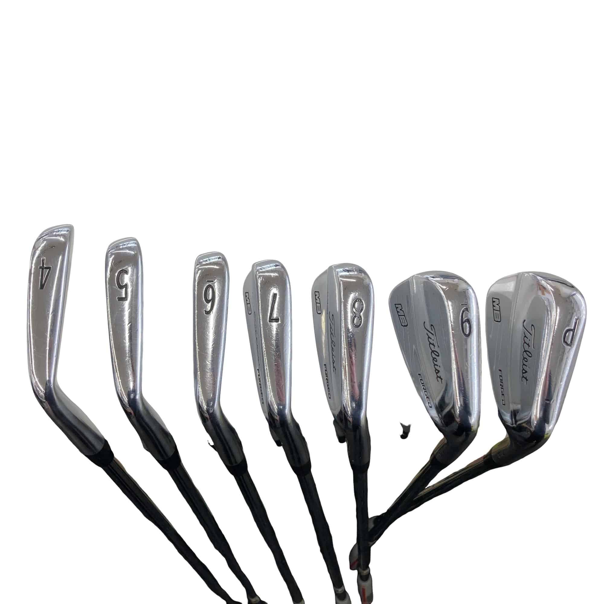 �s���������������@�l�a�@�V�P�U�@�W�r�i���{���F�V�{�Z�b�g�j