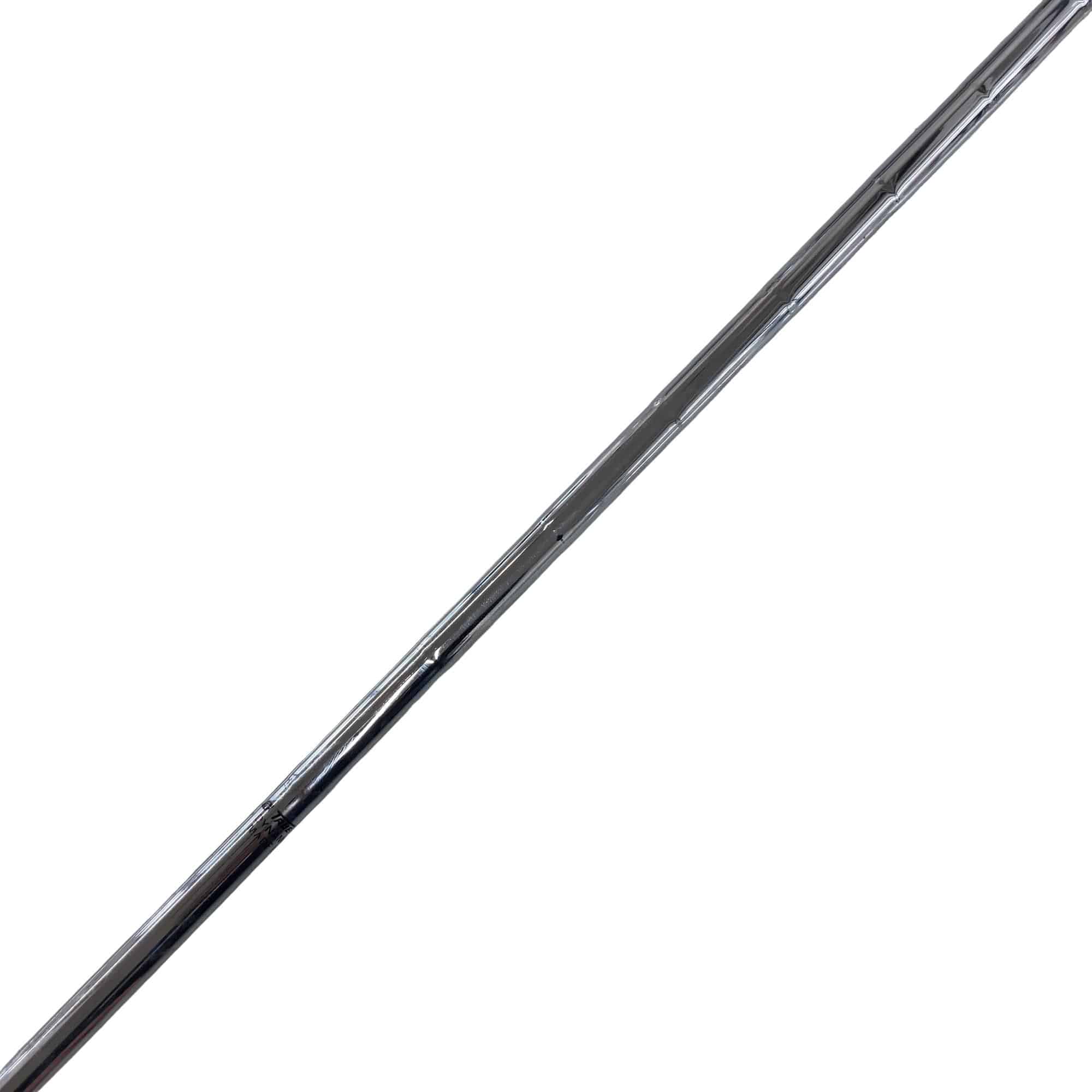 �b�����������������@�T�W�W�@�q�s�w�@�Q�D�O�@�c�A�[�T�e���@�U�O°�^�P�O°