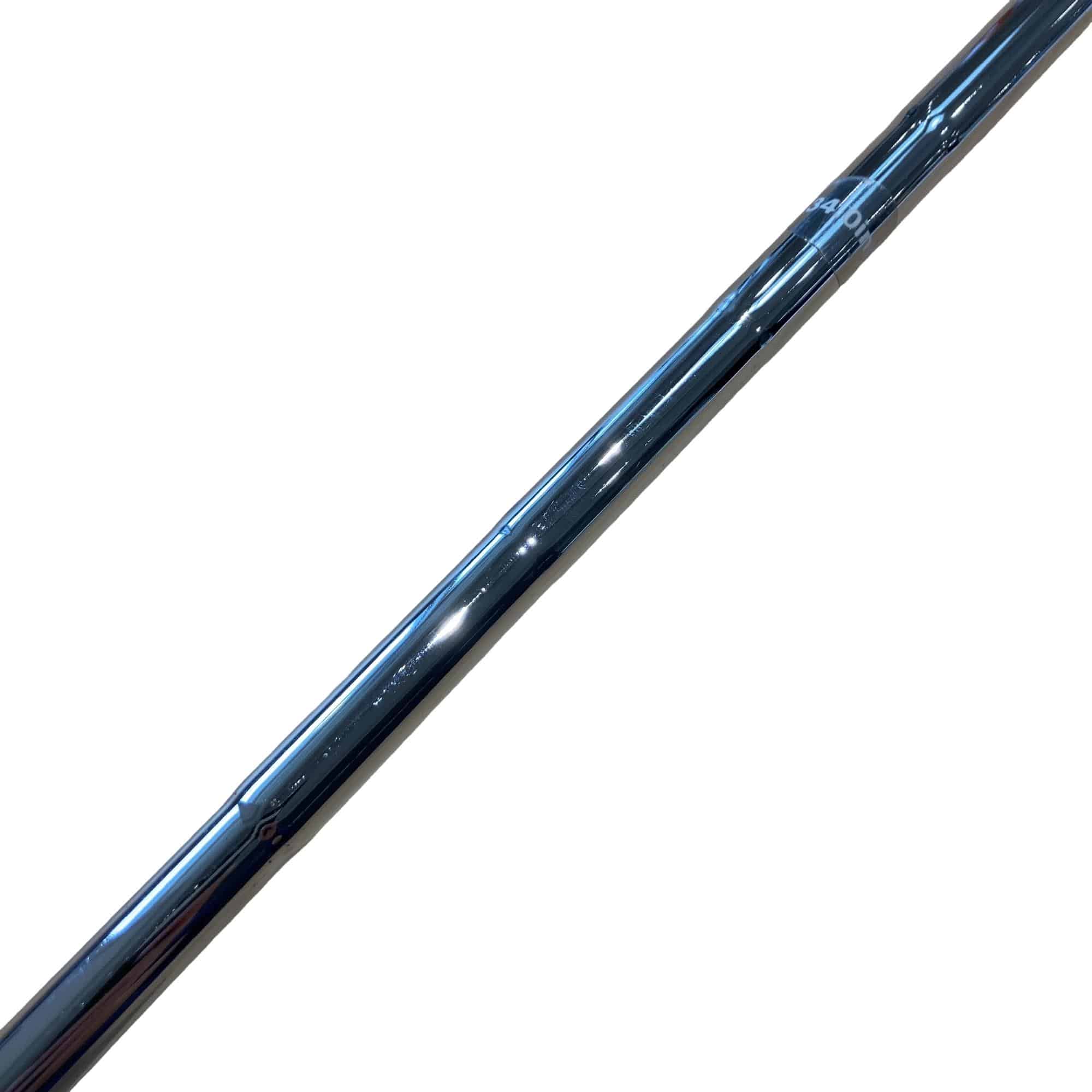 �o�q�n�r�s�`�e�e�@�g�n�q�m�@�R�S�C���`�i�e�`�s�j