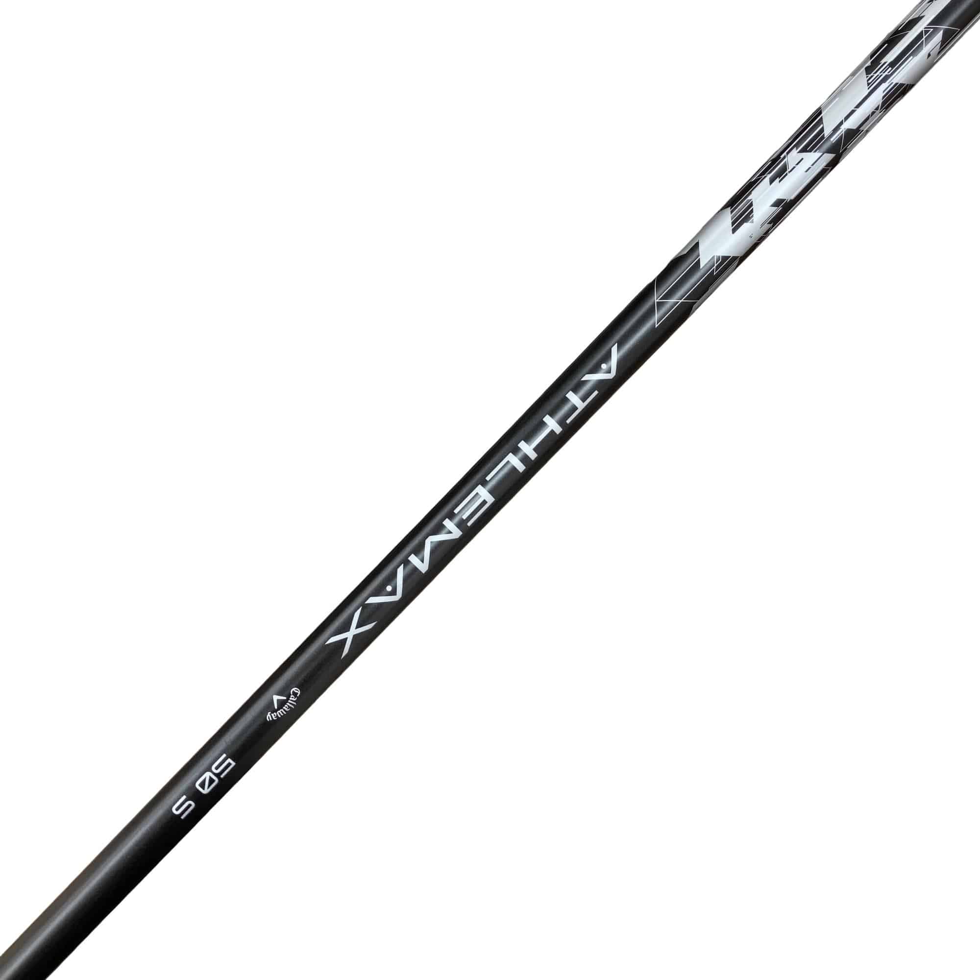 �p�t�`�m�s�t�l�@�l�`�w�@�P�O�D�T°