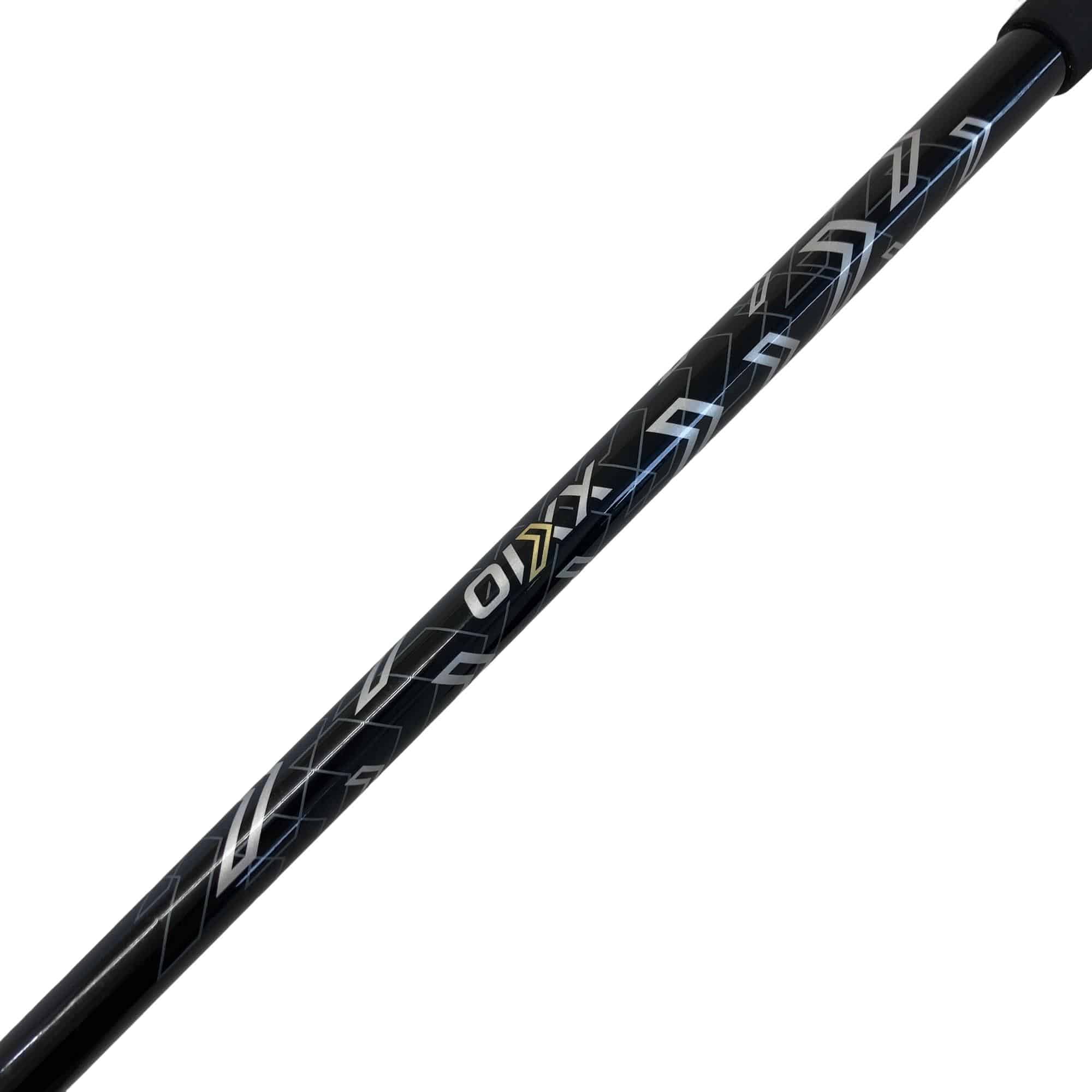 �w�w�h�n�i�Q�O�Q�O�j�@�R�v