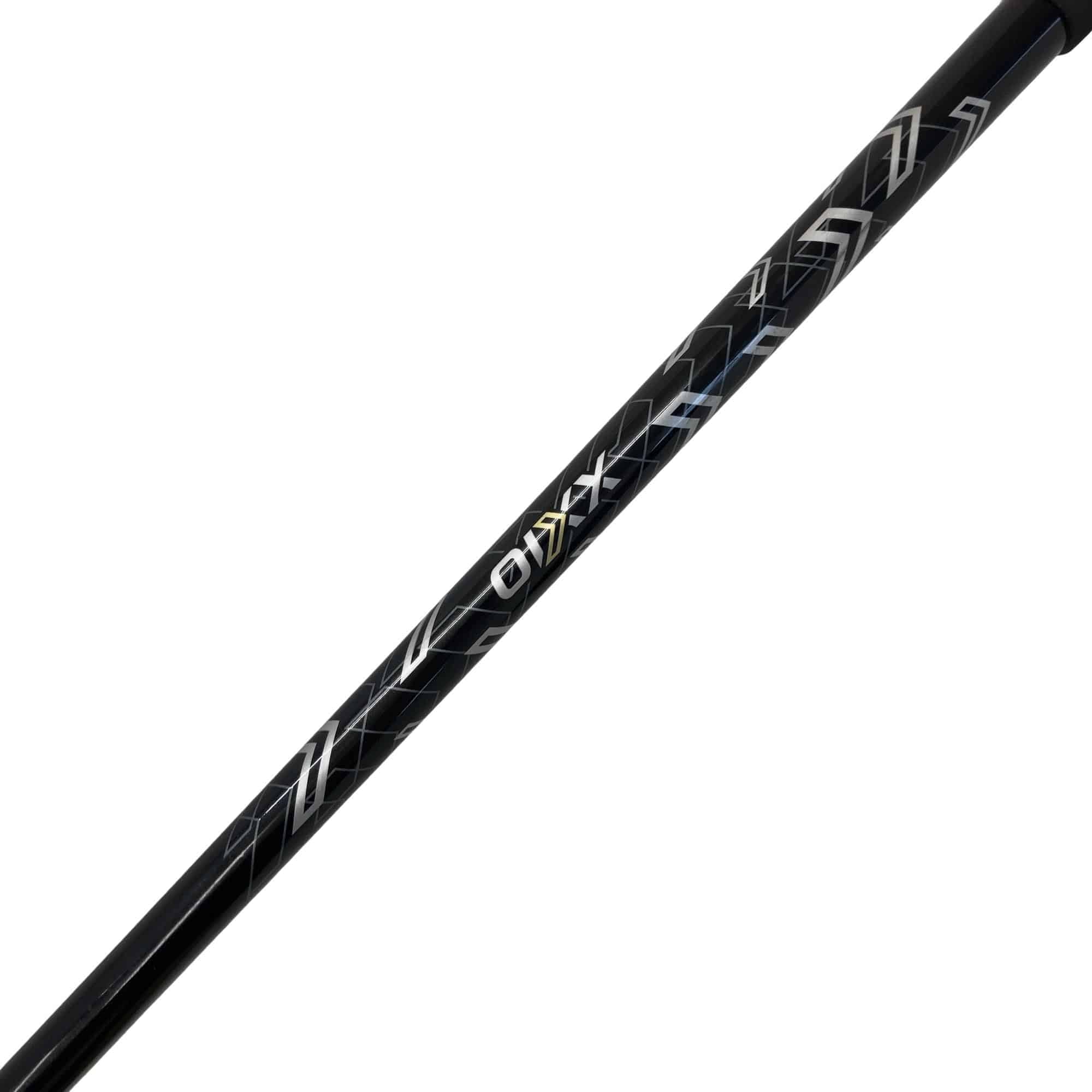 �w�w�h�n�i�Q�O�Q�O�j�@�T�v