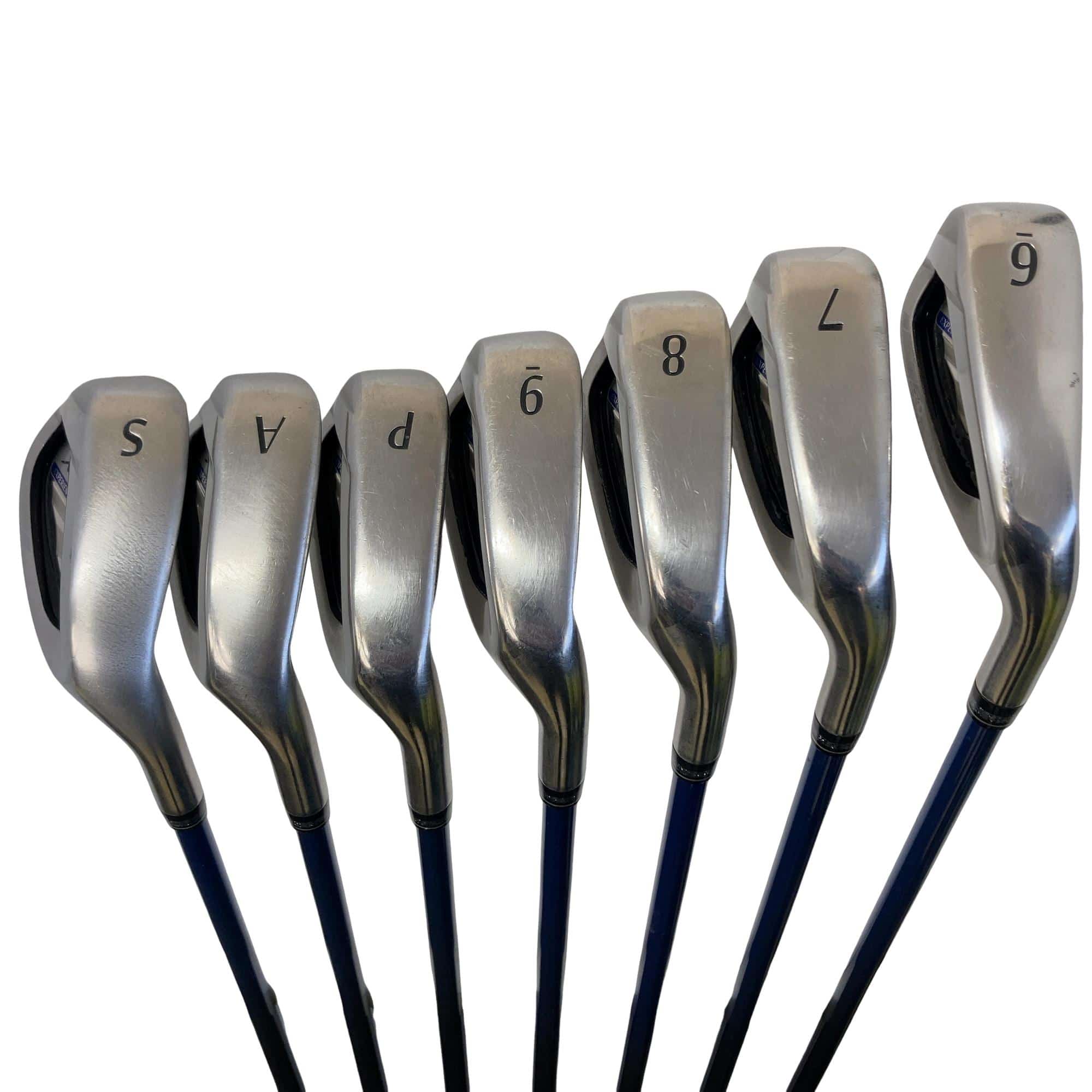 �w�w�h�n�i�Q�O�Q�O�j�@�V�r�i���{���F�V�{�Z�b�g�j