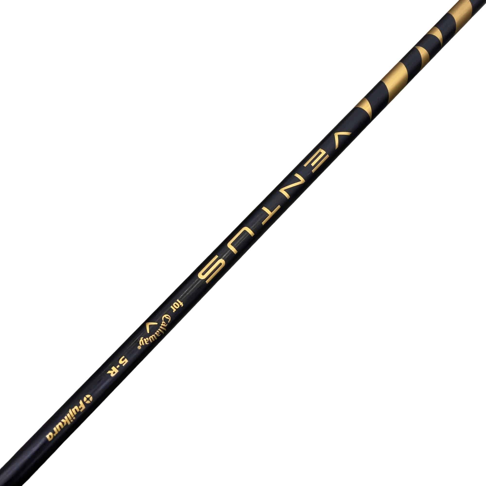 �q�n�f�t�d�@�r�s�@�l�`�w�@�c�@�V�v