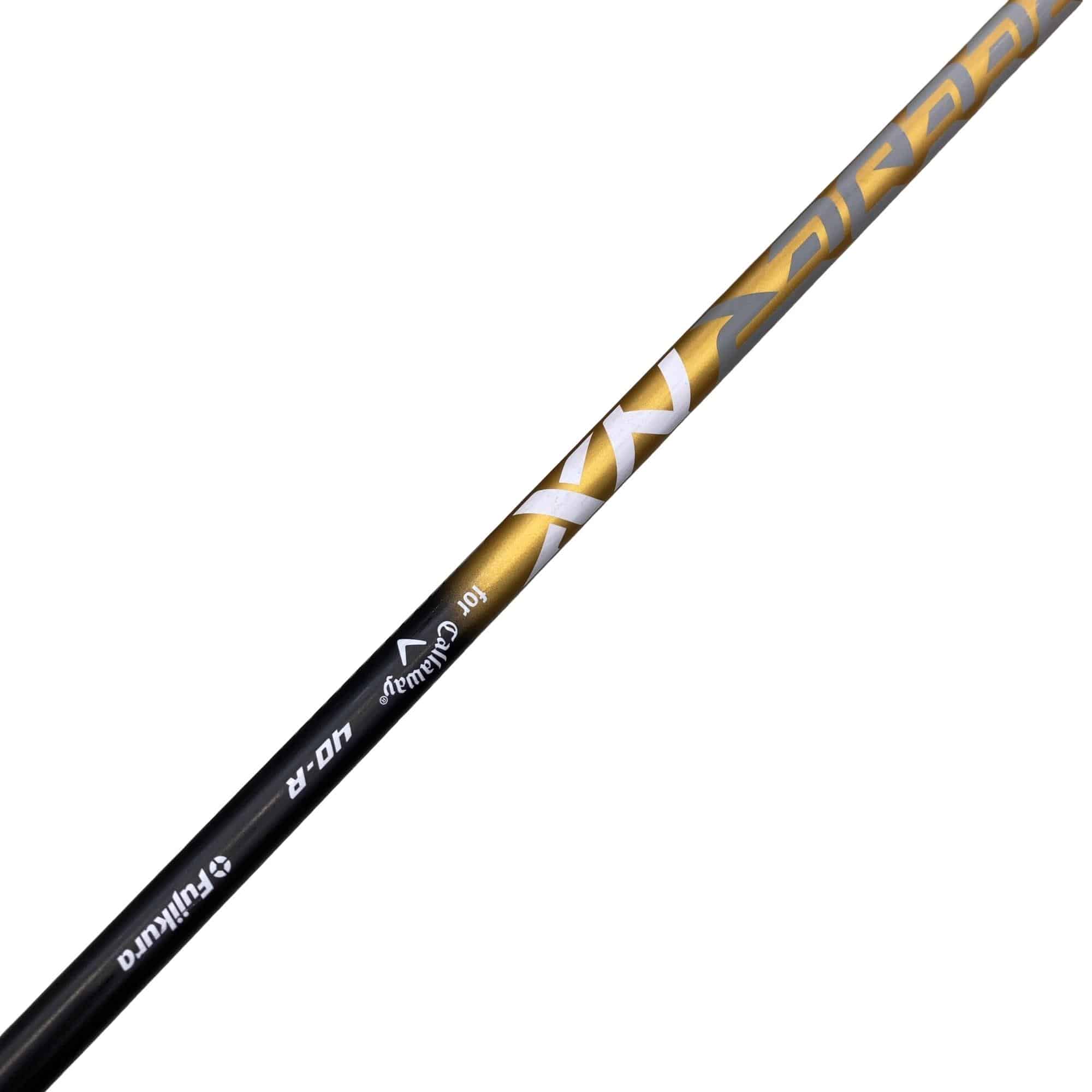 �q�n�f�t�d�@�r�s�@�l�`�w�@�e�`�r�s�@�t�V