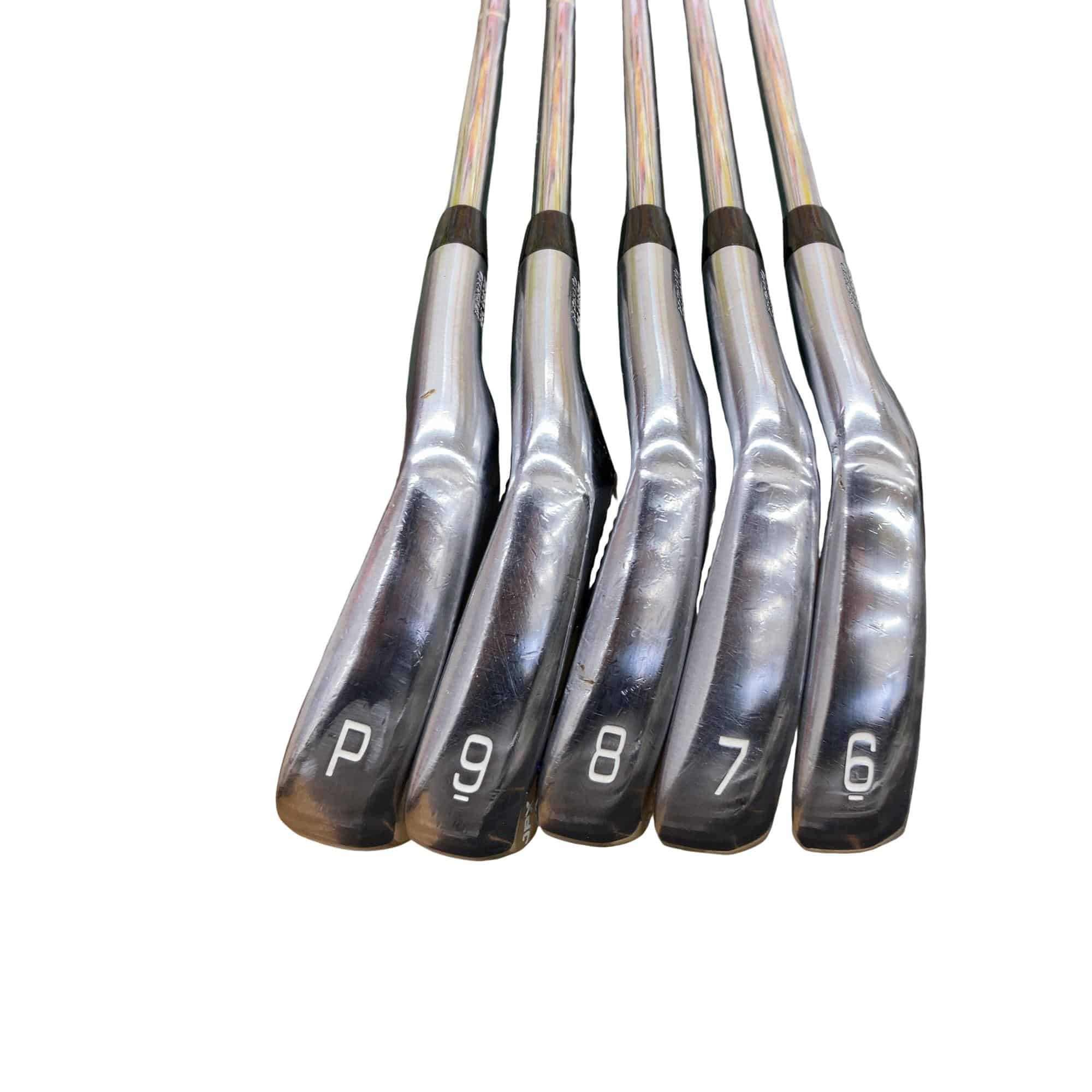 �i�o�w�@�X�O�O�@�e�n�q�f�d�c�@�U�r�i���{���F�T�{�Z�b�g�j