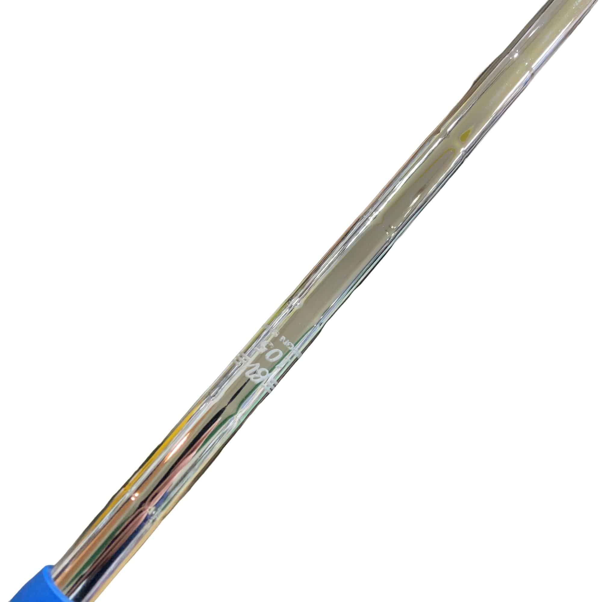 �u�n�j�d�x�@�r�o�h�m�@�l�h�k�k�d�c�@�r�l�P�O�@�j�b�P���@�T�W°�^�P�S°�j