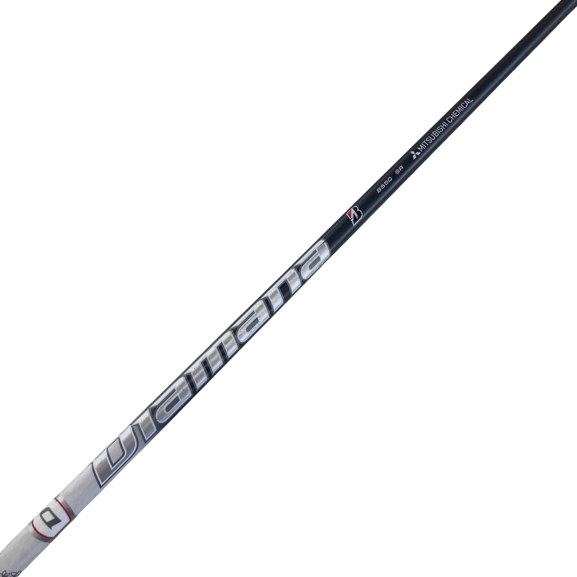 �a�q�h�c�f�d�r�s�n�m�d�@�a�Q�@�g�s�@�P�O�D�T°