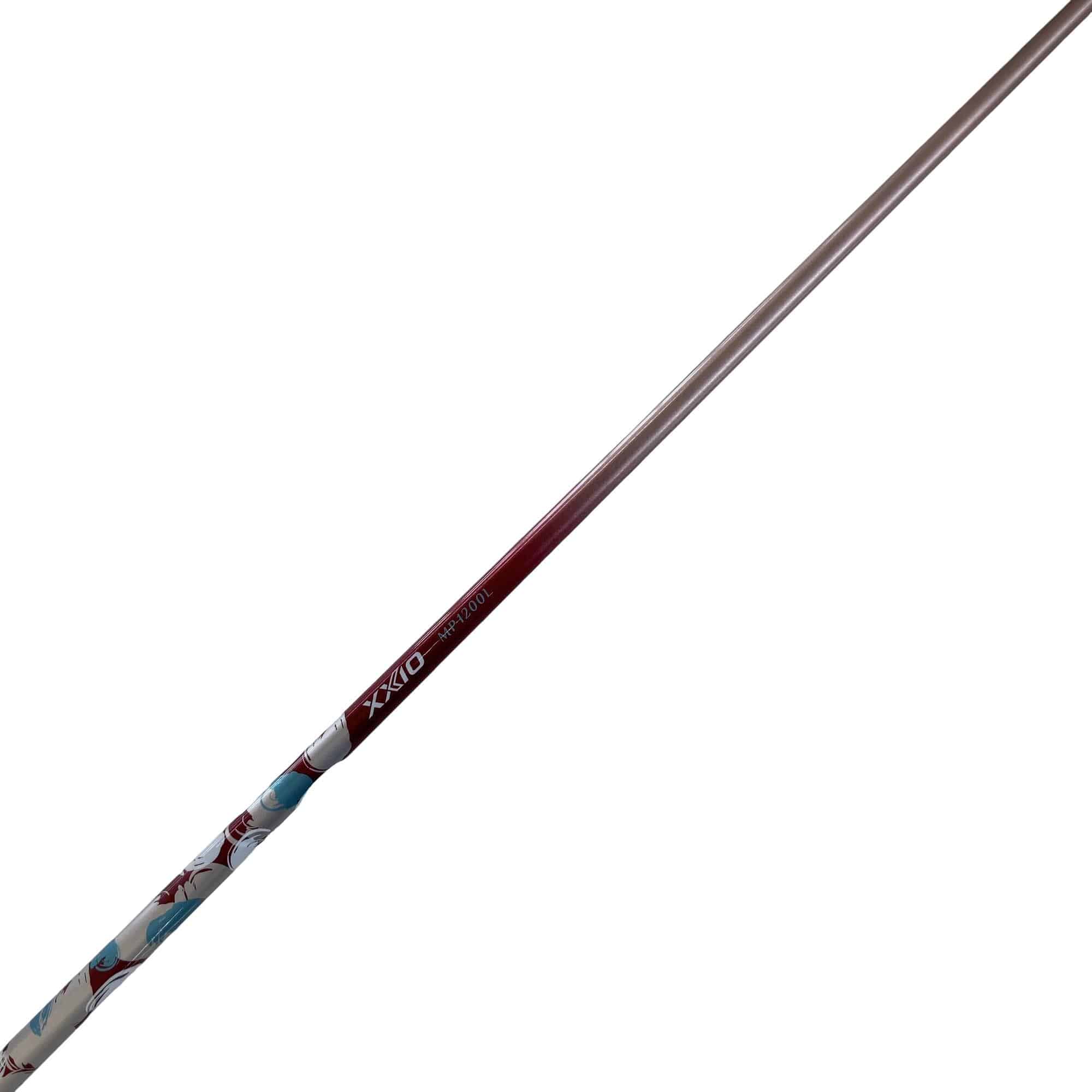 �w�w�h�n�i�Q�O�Q�Q�j�@�P�Q�D�T°�i�{���h�[�j�@���f�B�[�X