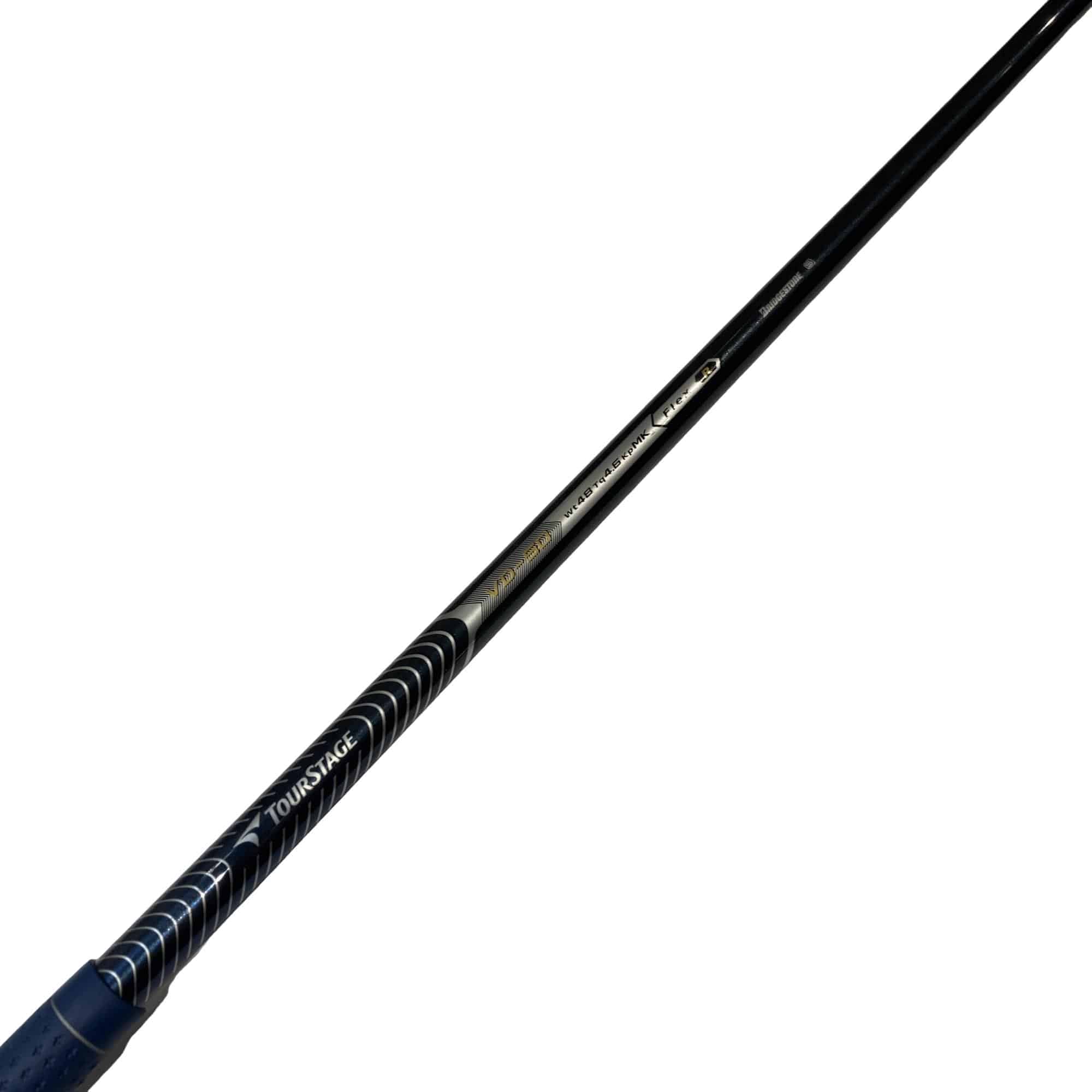 �s�n�t�q�r�s�`�f�d�@�u���p�i�Q�O�O�W�j�@�T�v