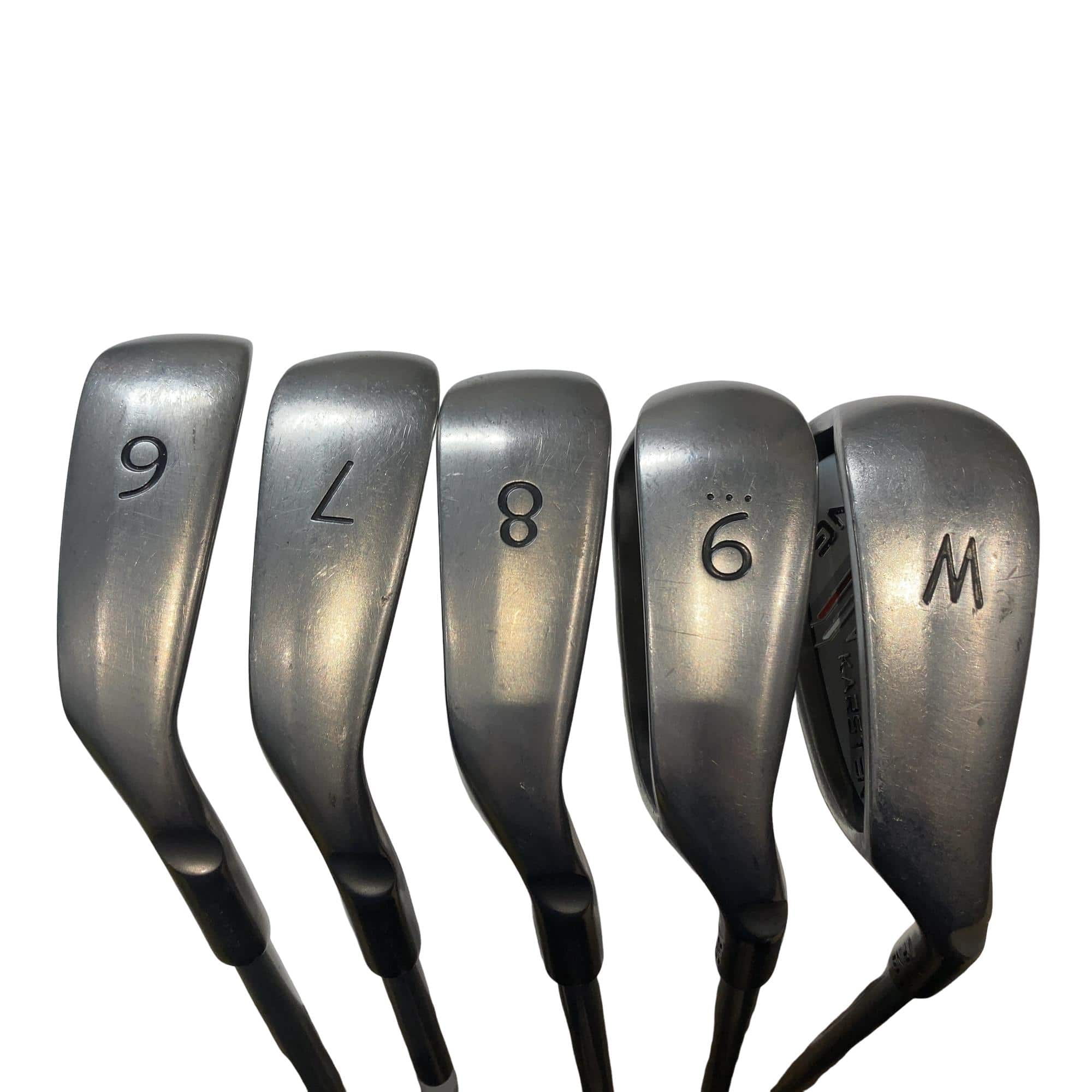 �j�`�q�r�s�d�m�i�Q�O�P�S�j�@�U�r�i���{���F�T�{�Z�b�g�j