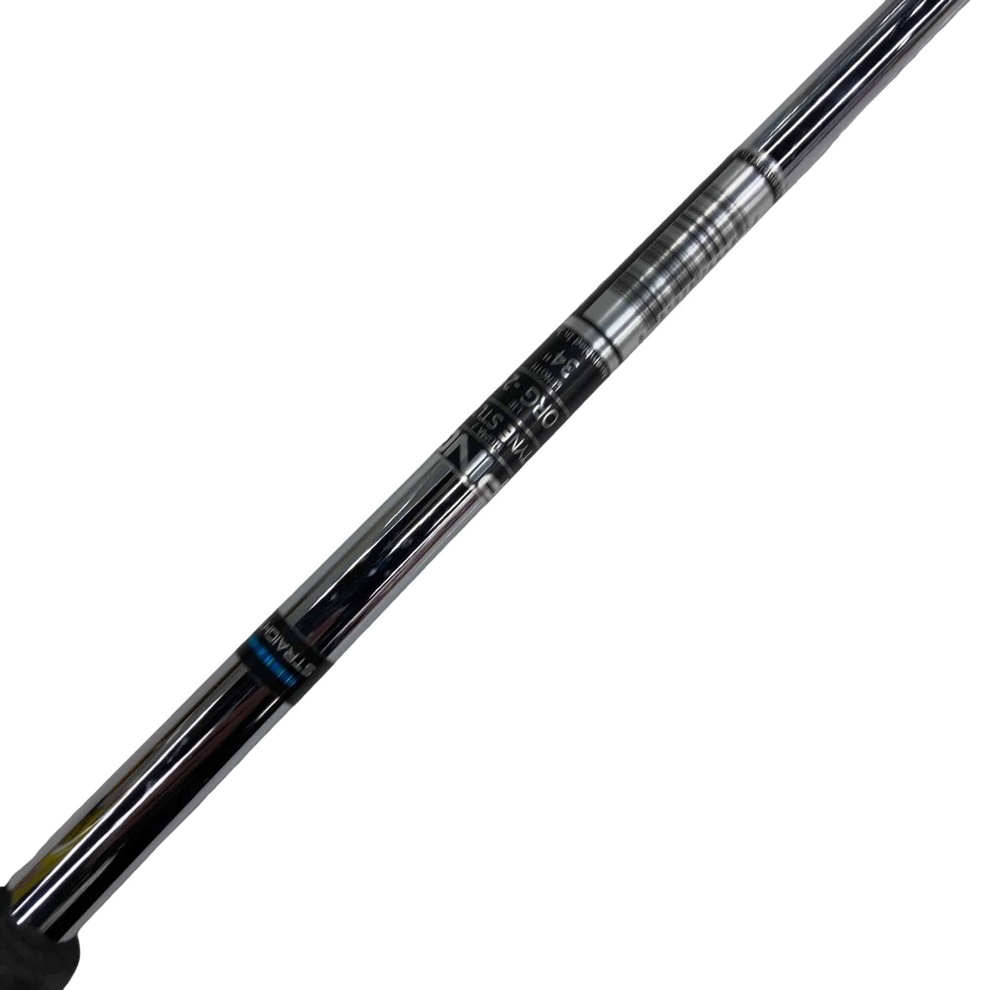 �r�h�f�l�`�@�Q�@�s�x�m�d�@�R�S�C���`�i�o�o�U�O�j