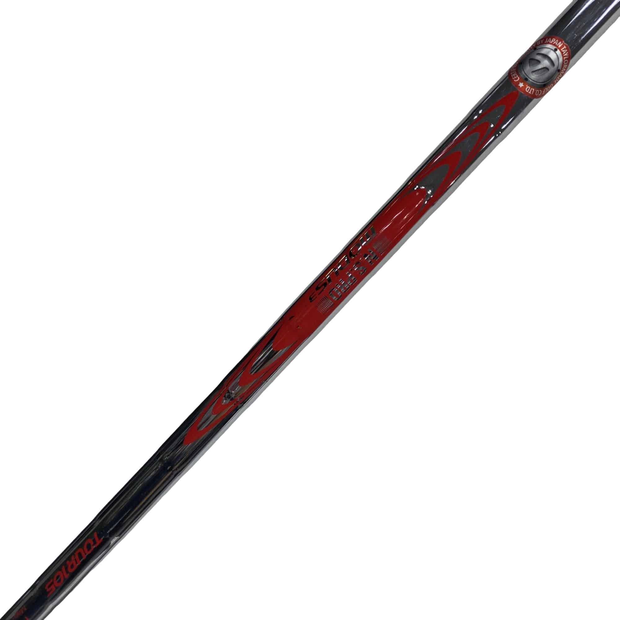 �s�����������@�l�������@�l�h�k�k�d�c�@�f�q�h�m�c�@�R�@�T�U°�^�P�S°