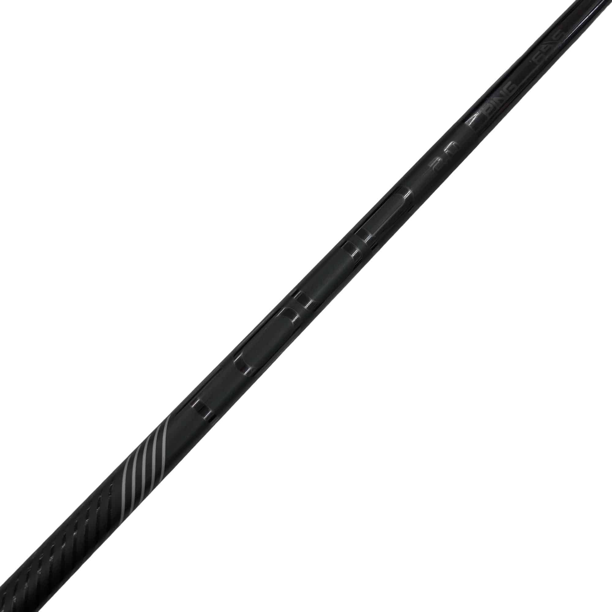 �f�S�R�O�@�l�`�w�@�@�X°