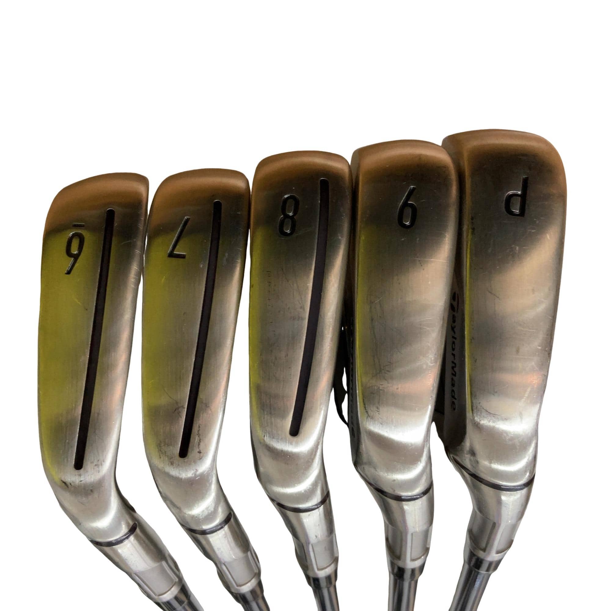 �r�s�d�`�k�s�g�@�@�T�r�i���{���F�T�{�Z�b�g�j