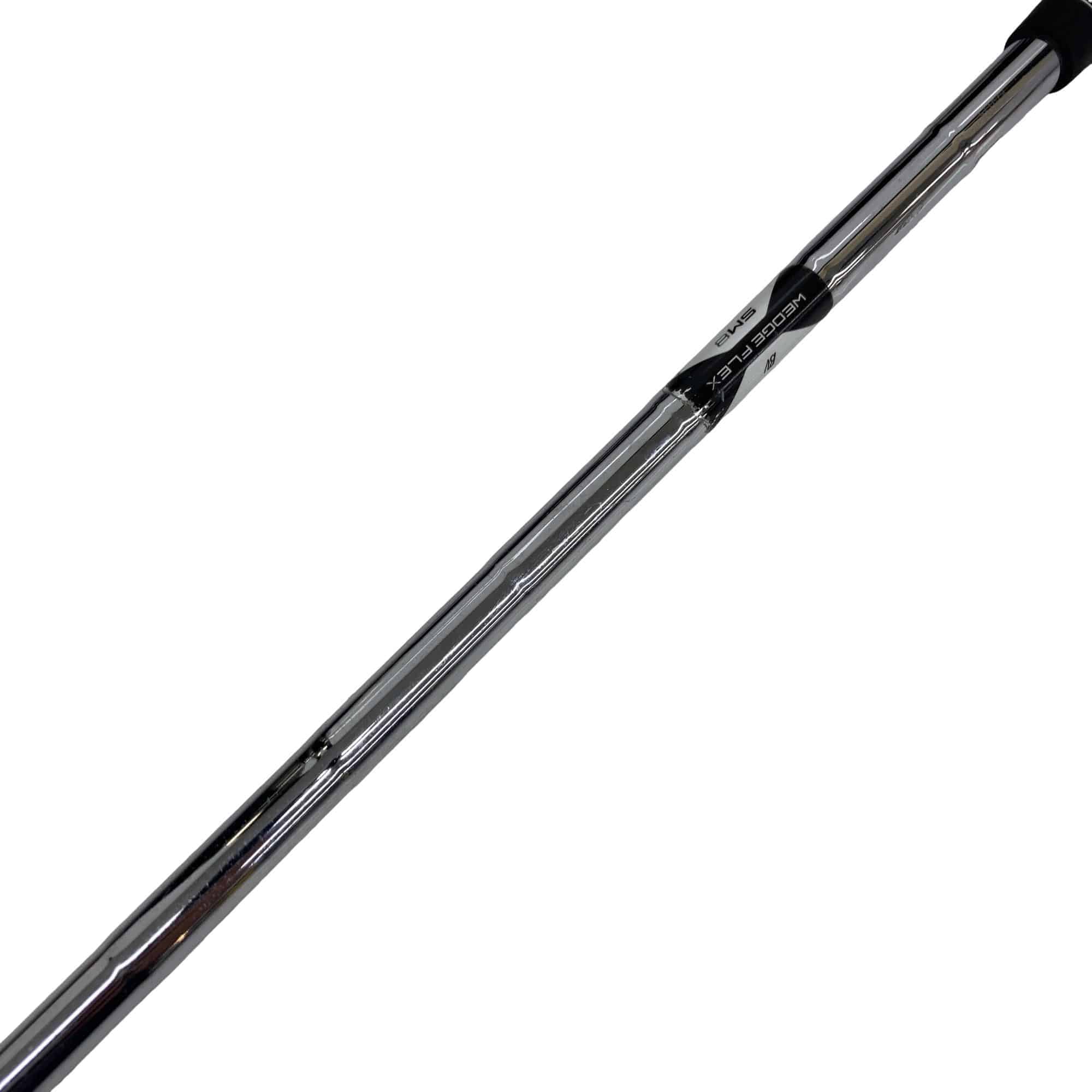 �b�����������������@�q�s�w�@�y�h�o�b�n�q�d�@�u���b�N�T�e���@�T�S°�^�P�O°�@�l�h�c