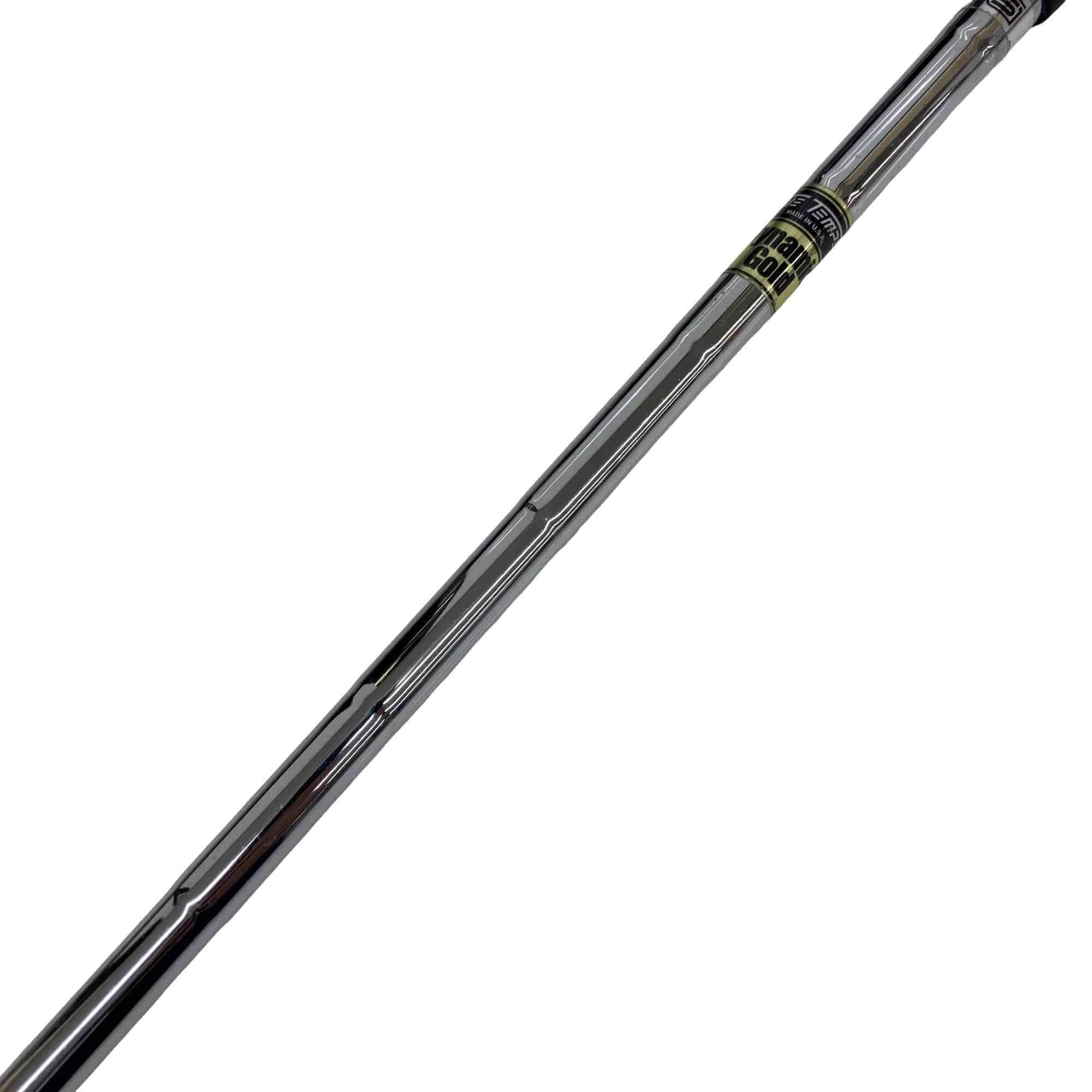 �s�n�t�q�@�v�n�q�k�c�@�s�v�|�v�i�Q�O�P�W�j�@�T�W°�^�O�W°