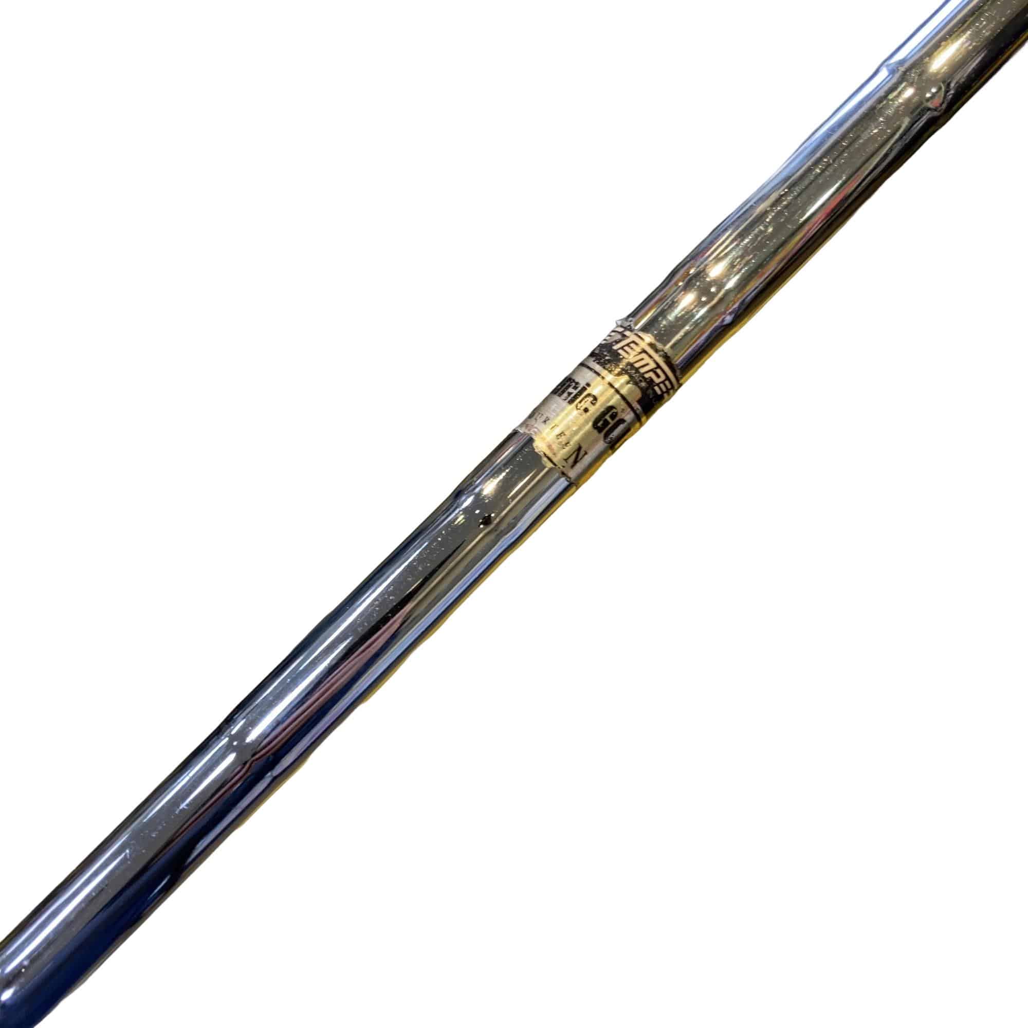 �l�s�|�Q�W�@�i�D�r�o�d�b�@�T�O°