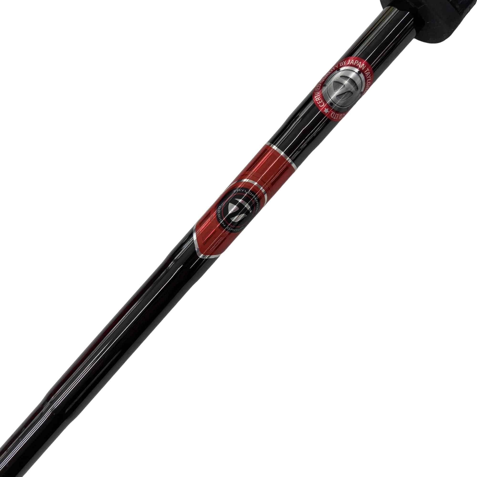 �r�����������@�l�h�m�h�@�c�h�`�l�n�m�c�@�r�h�k�u�d�q�@�R�R�C���`