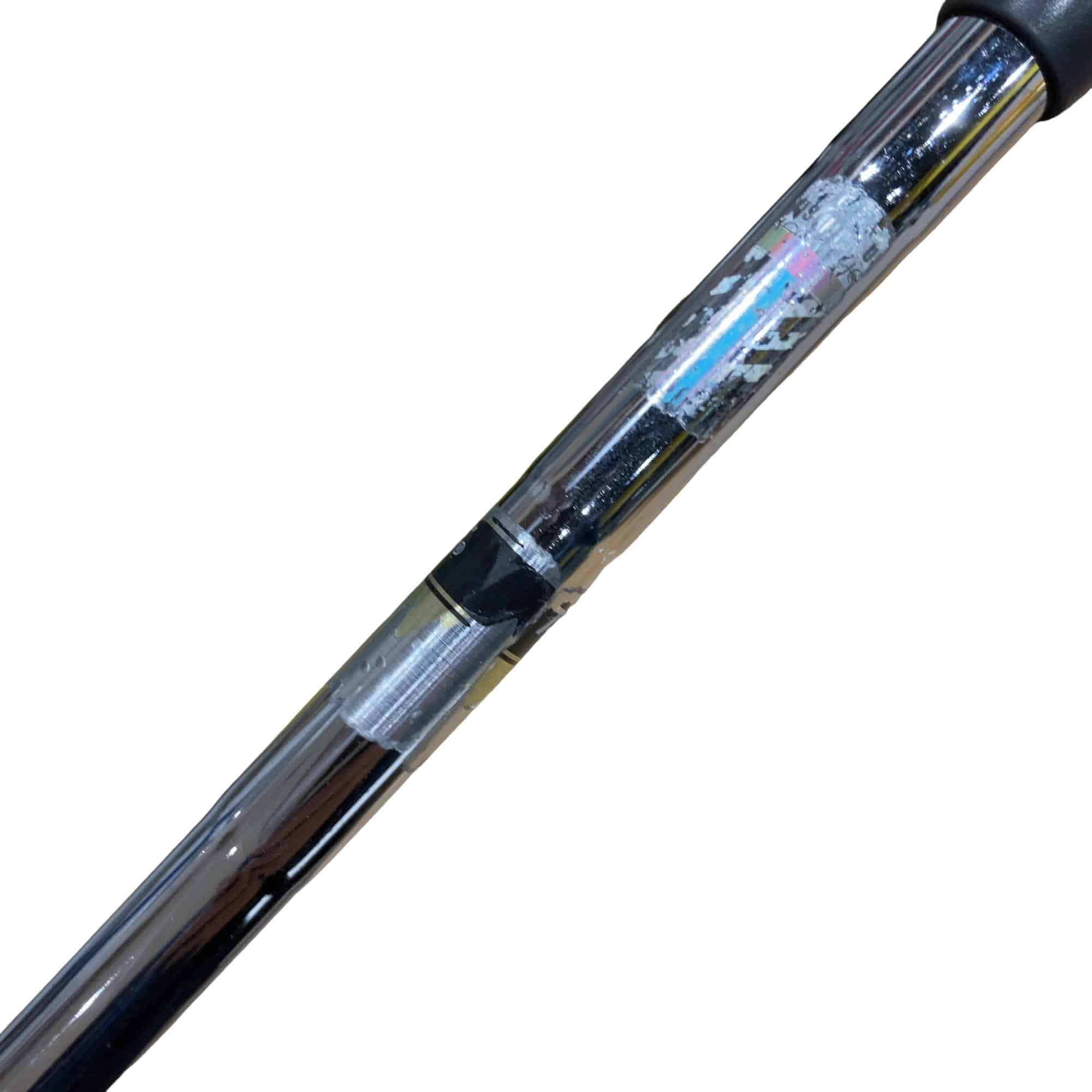 �l�`�b�j�@�c�`�c�c�x�@�S�@�N�������b�L�@�T�W°�^�P�Q°�v