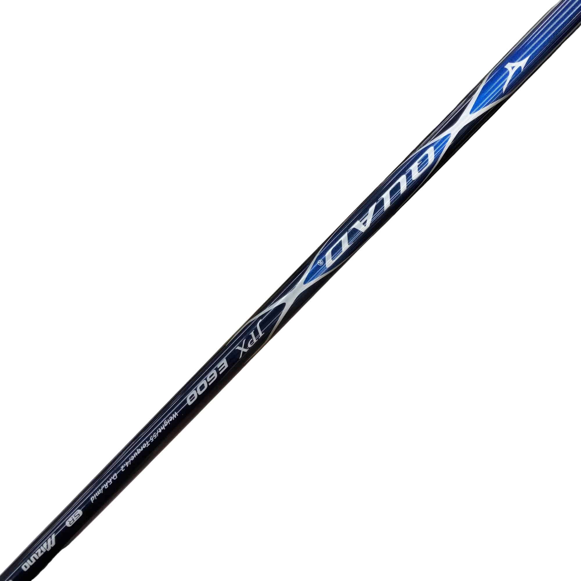 �i�o�w�@�d�U�O�O�@�P�O°