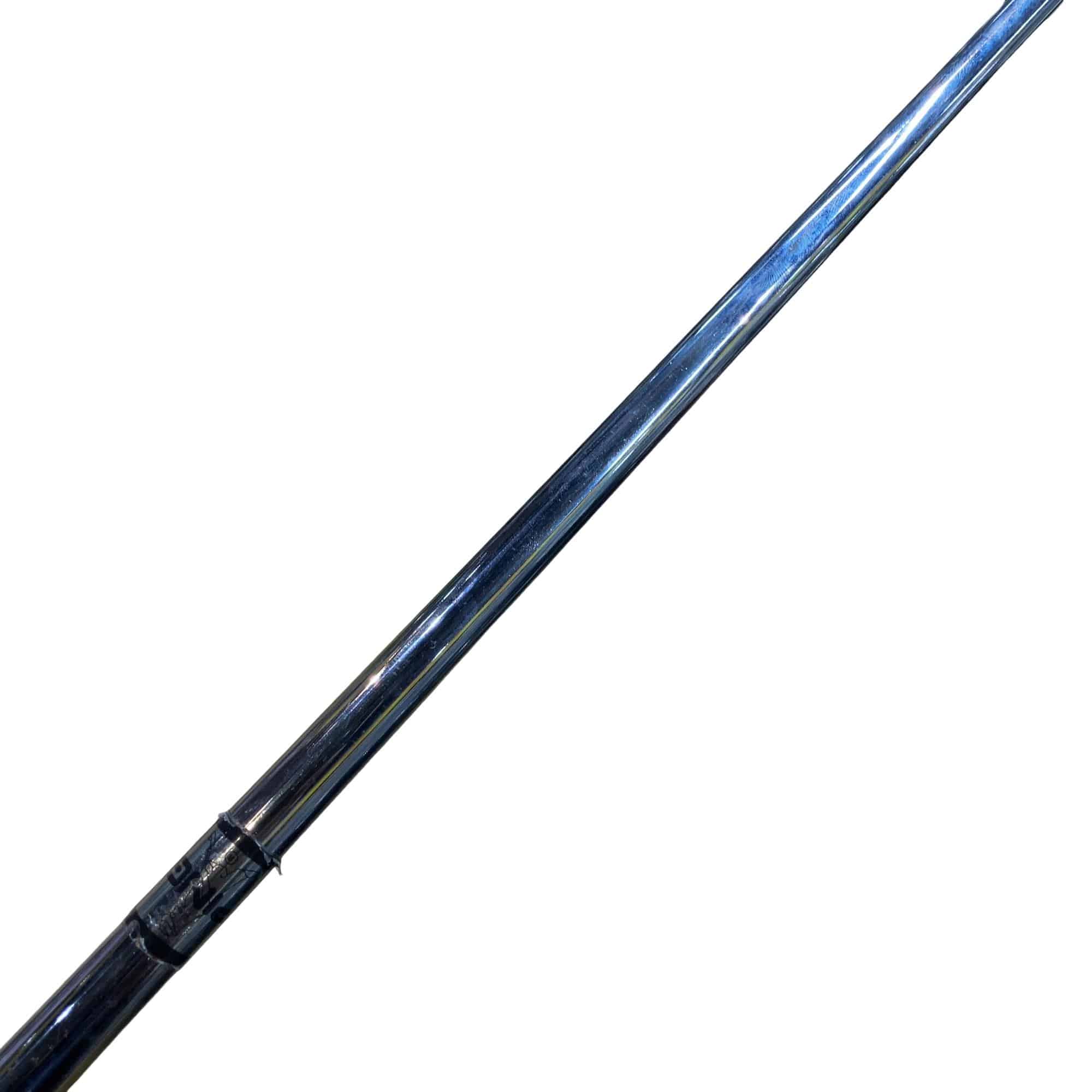 �`�m�r�d�q�@�W�T�O�U�W