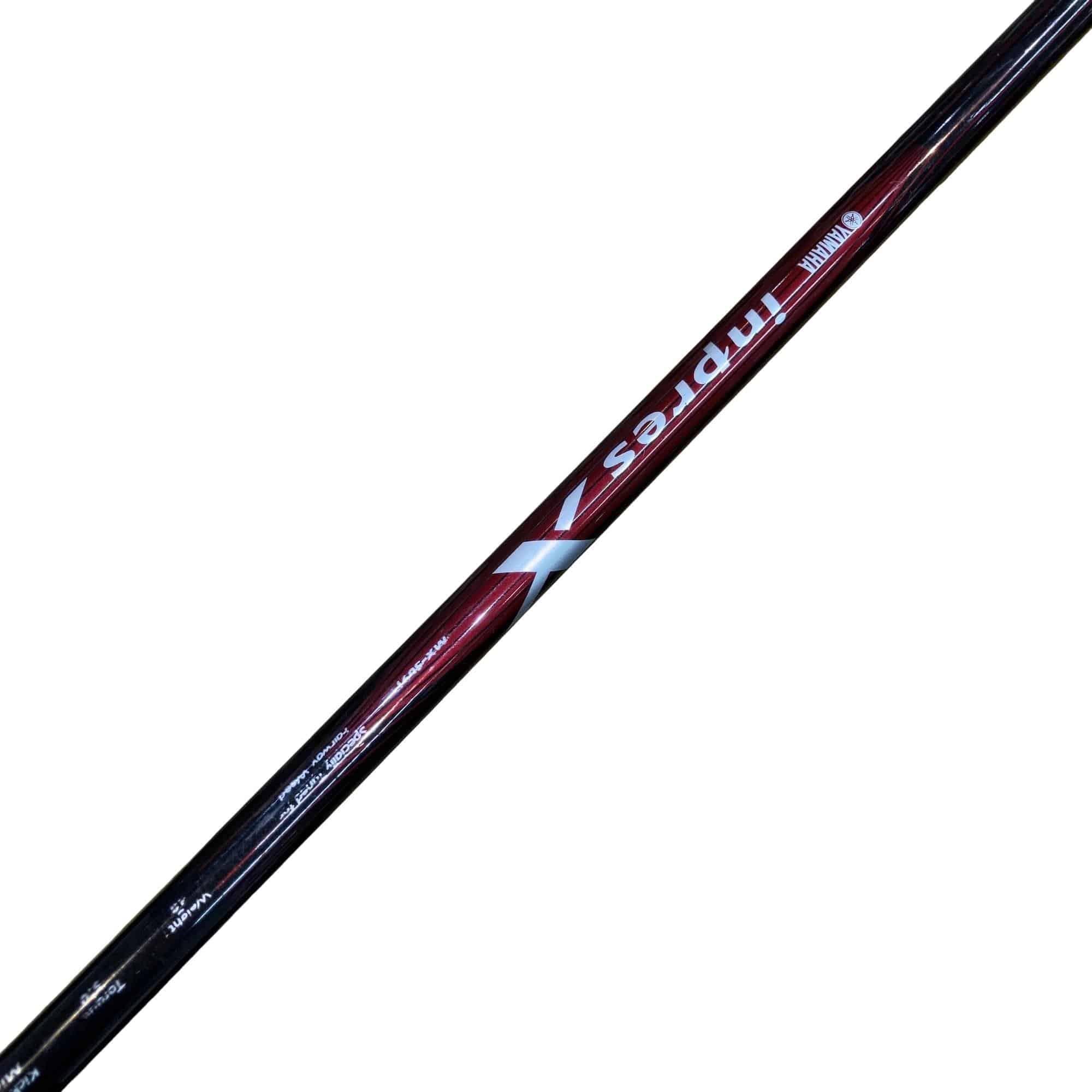 �������������@�w�@�c�@�e�v�@�S�v