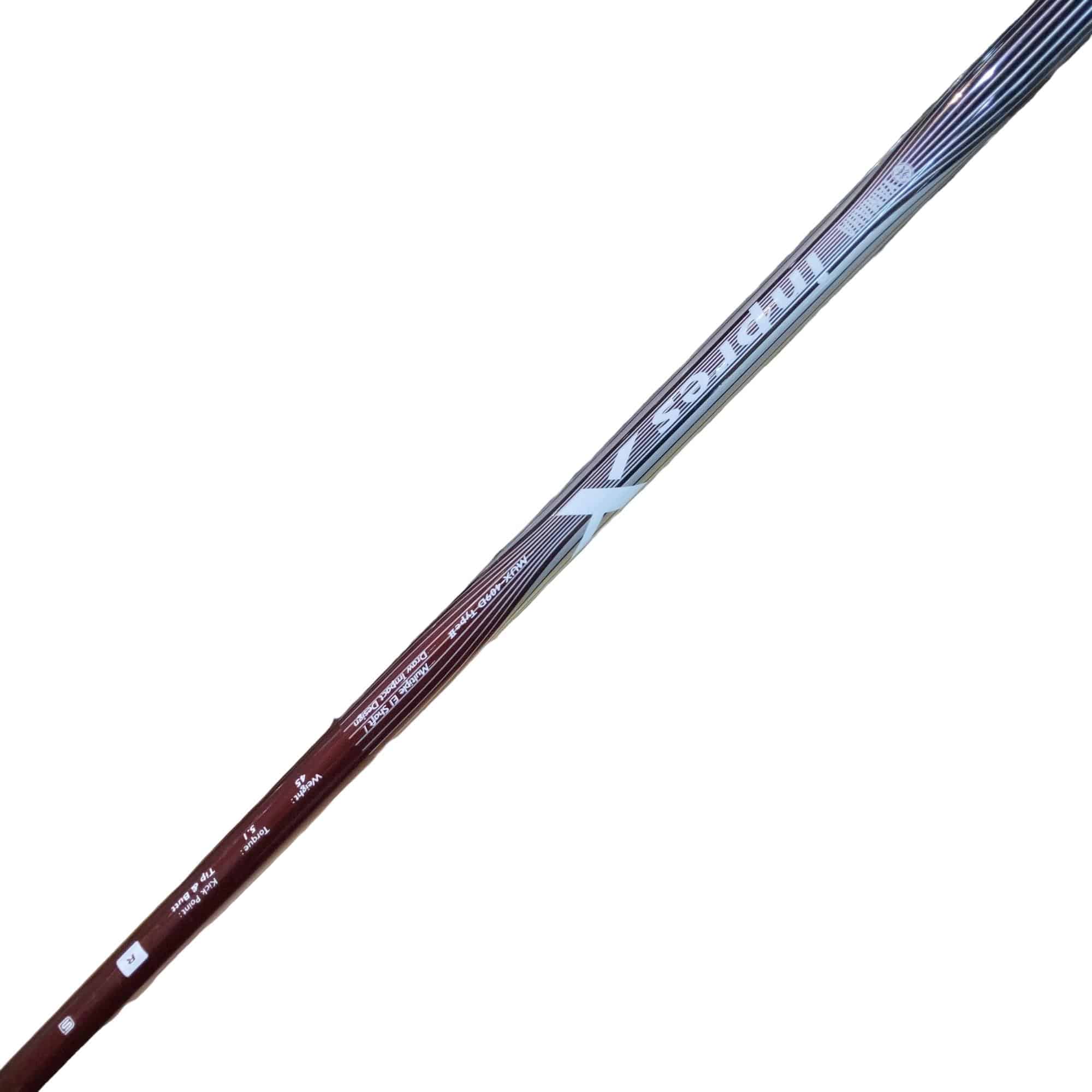 �������������@�w�@�S�D�U�c�@���D���D���D�@�P�P°