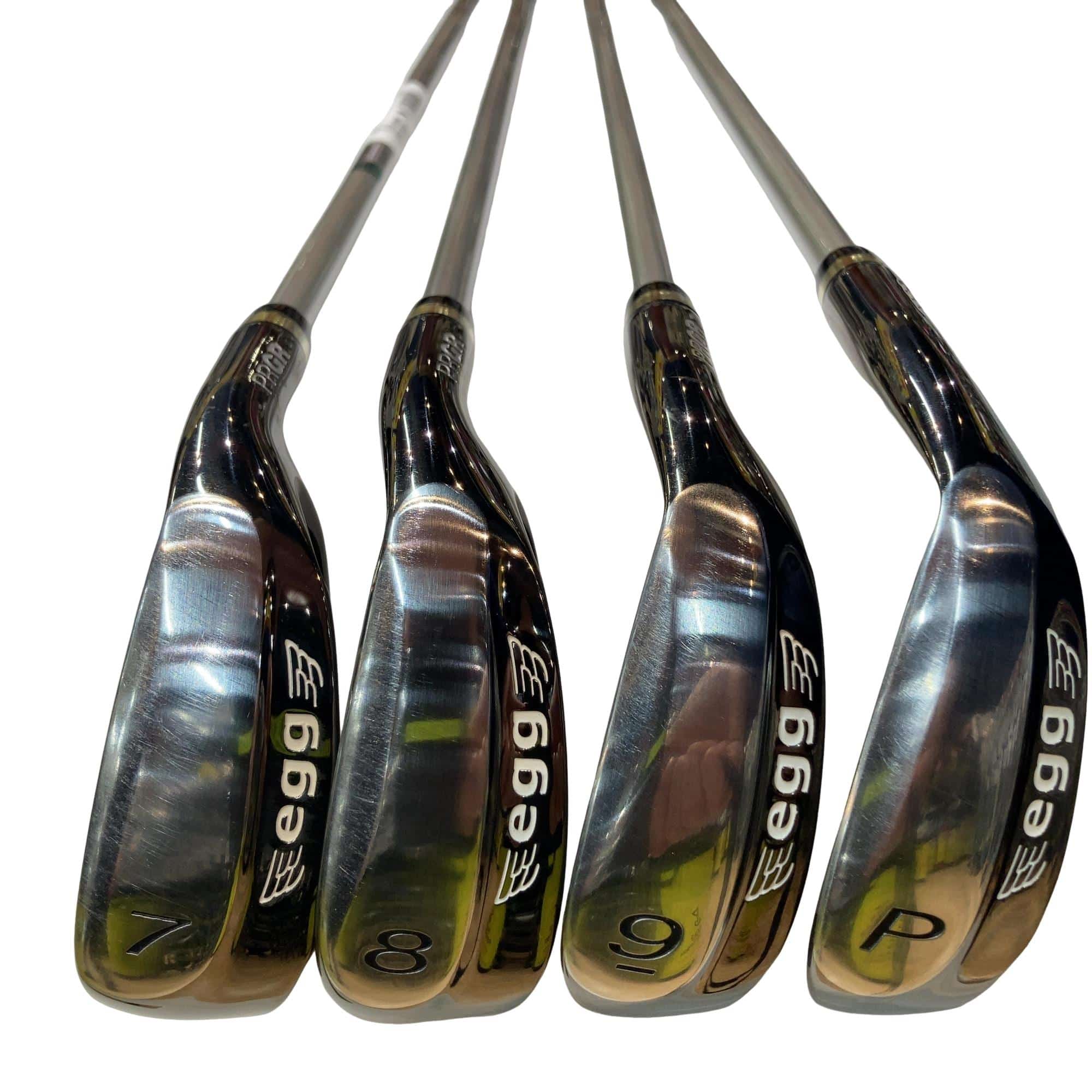 �������i�Q�O�P�R�j�@�S�r�i���{���F�S�{�Z�b�g�j