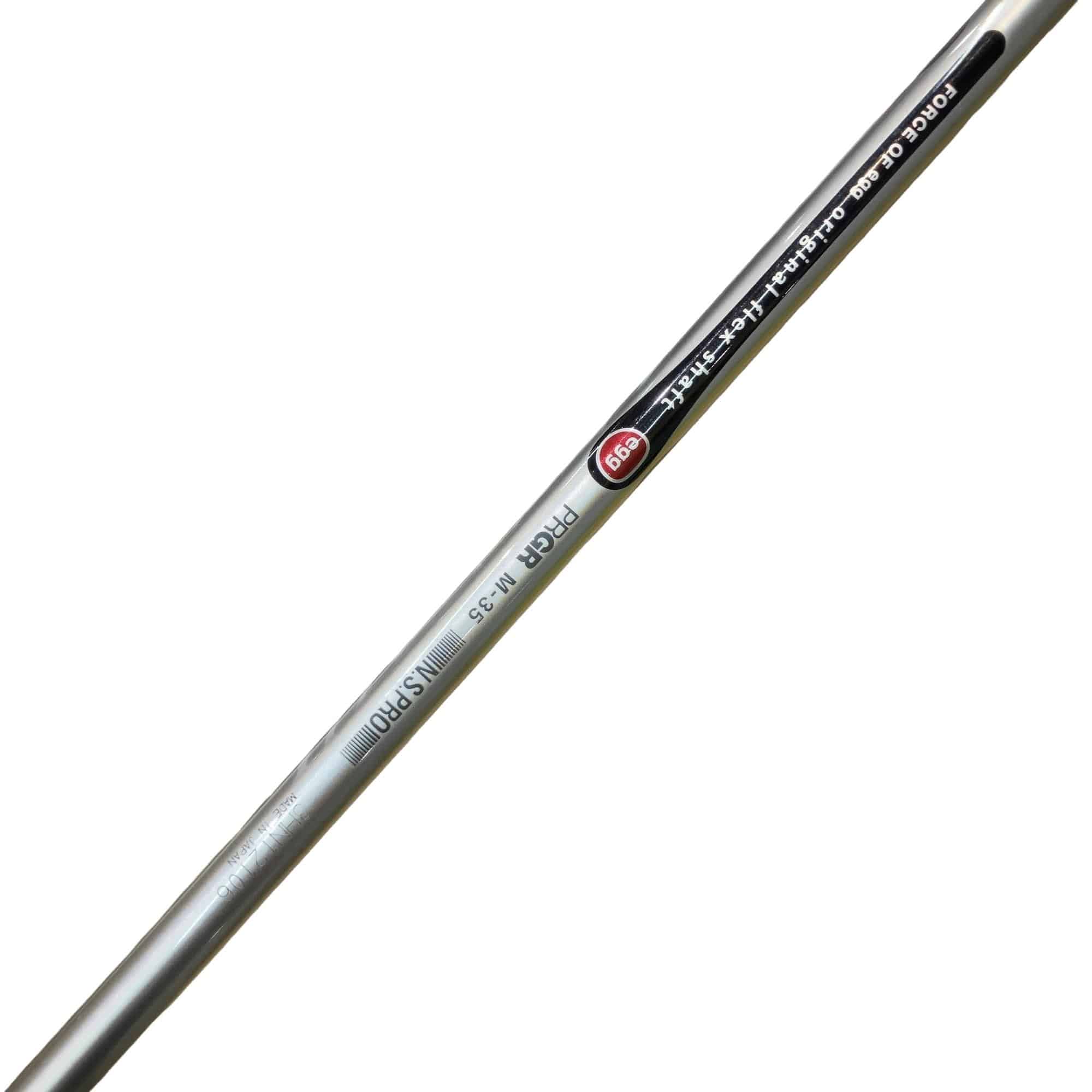 �������i�Q�O�P�R�j�@���T