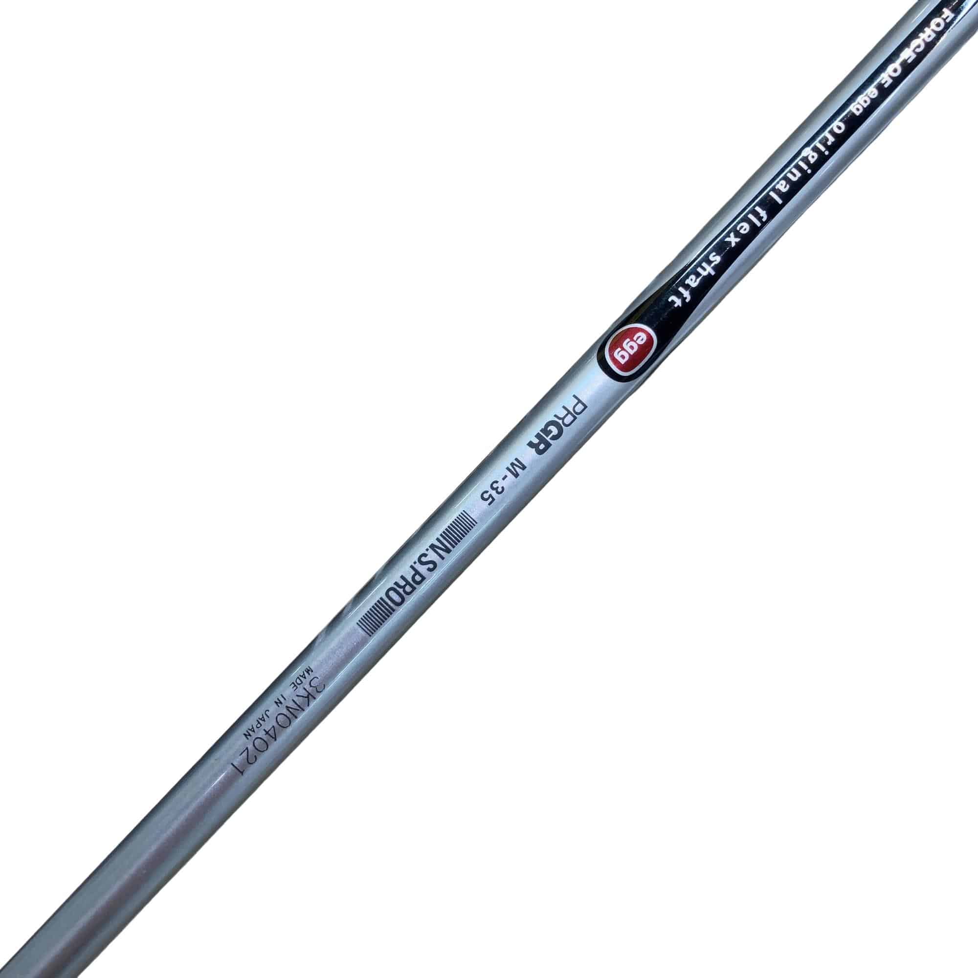 �������i�Q�O�P�R�j�@���U